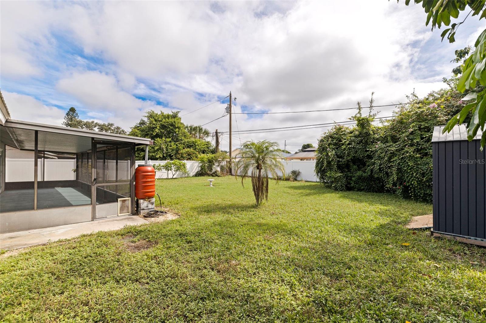 Image 38 of 41 For 5156 Castile Way S