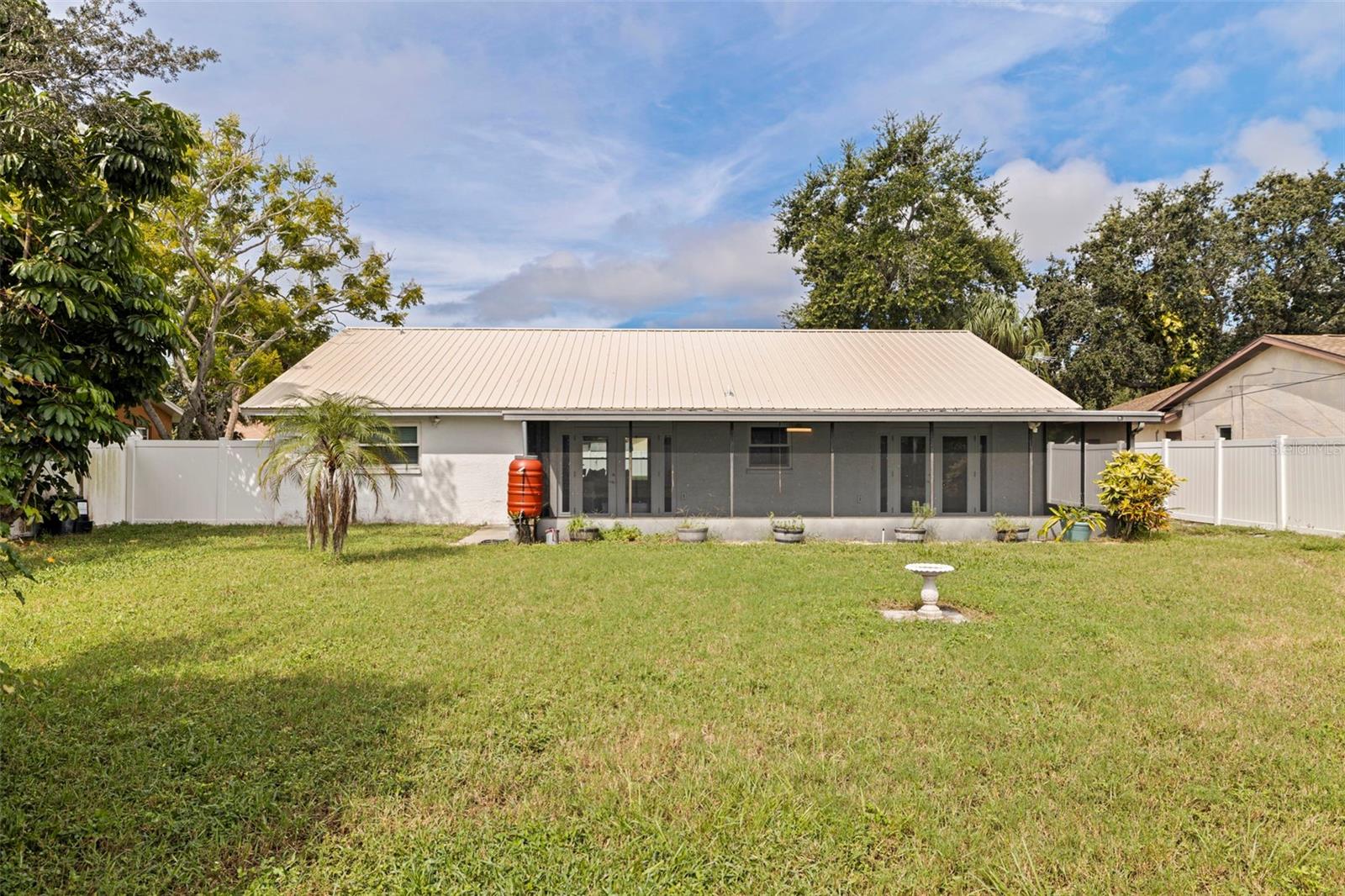 Image 39 of 41 For 5156 Castile Way S
