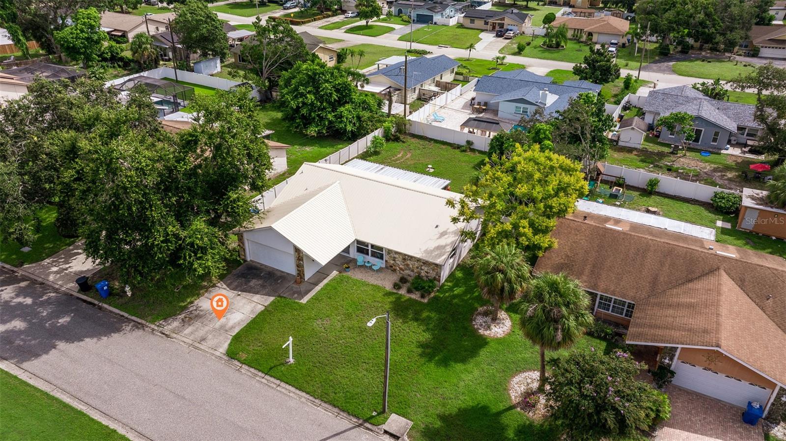Image 4 of 41 For 5156 Castile Way S