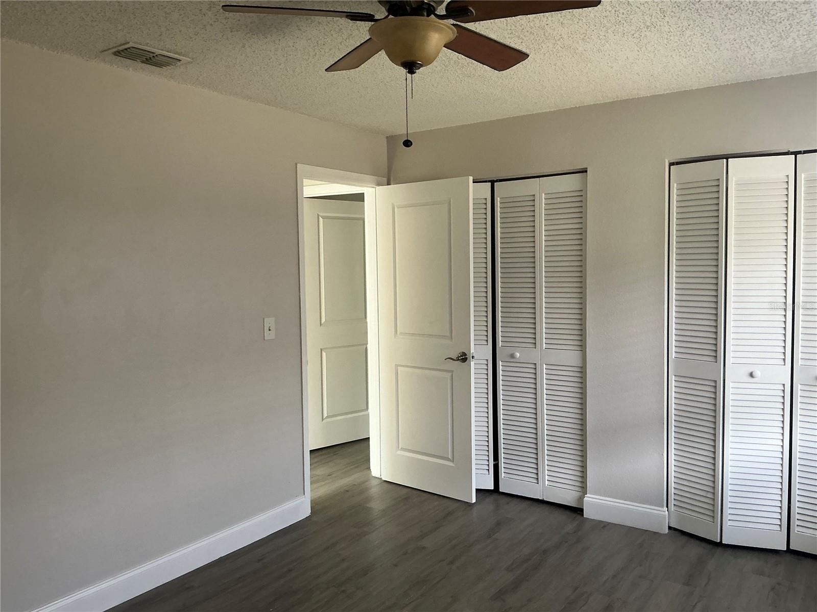 Image 11 of 24 For 3177 Whispering Drive S