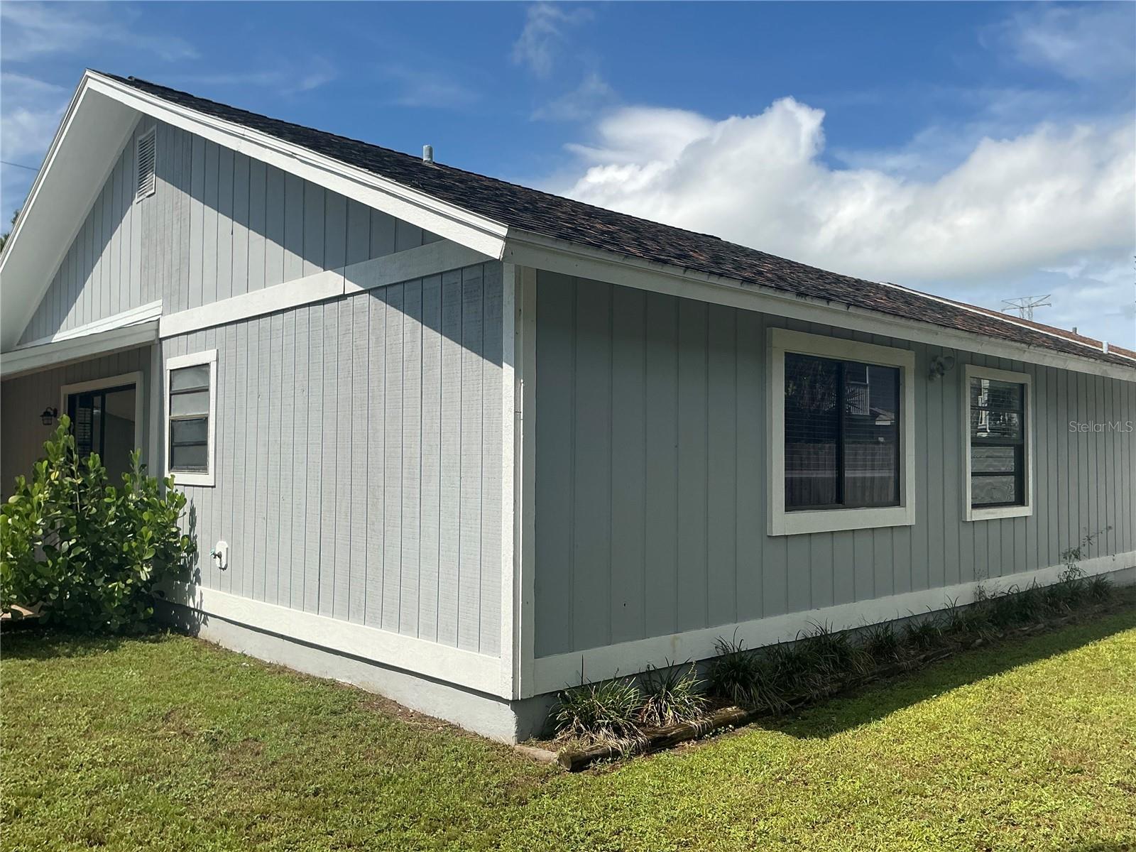 Image 21 of 24 For 3177 Whispering Drive S