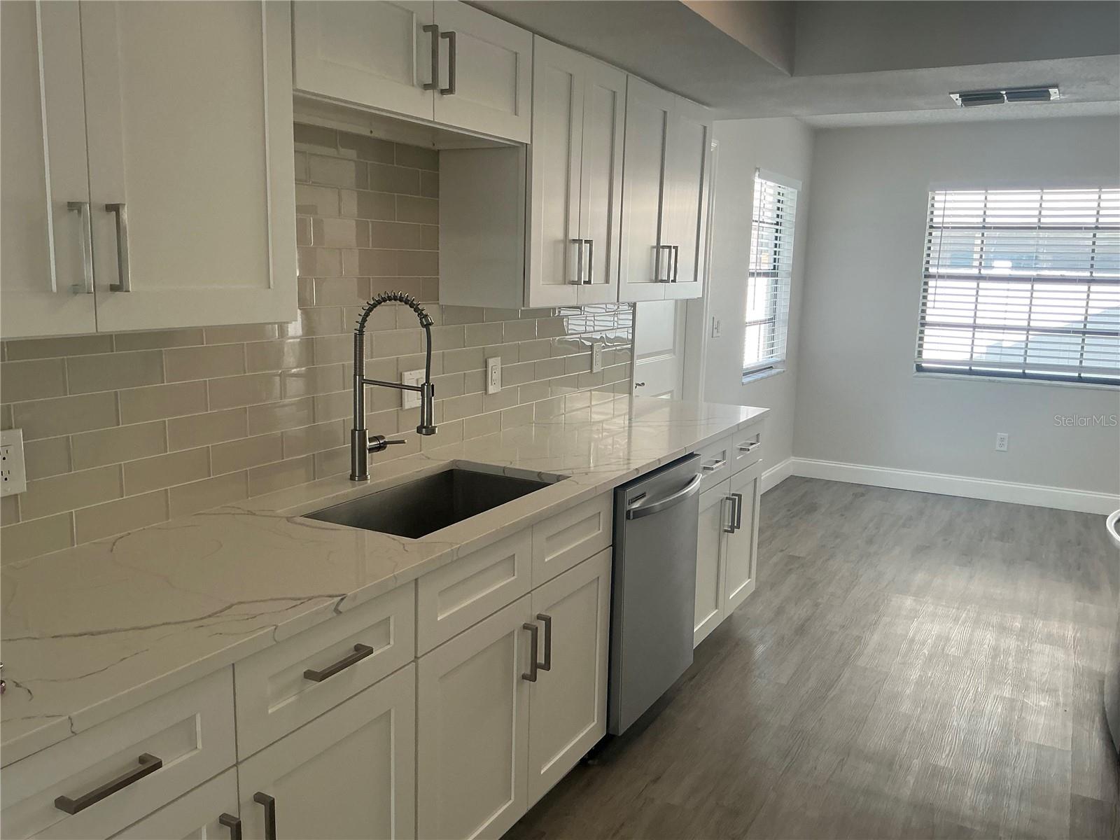 Image 5 of 24 For 3177 Whispering Drive S