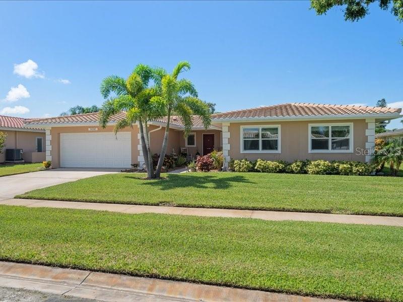 Details for 14583 Anchorage Circle, SEMINOLE, FL 33776