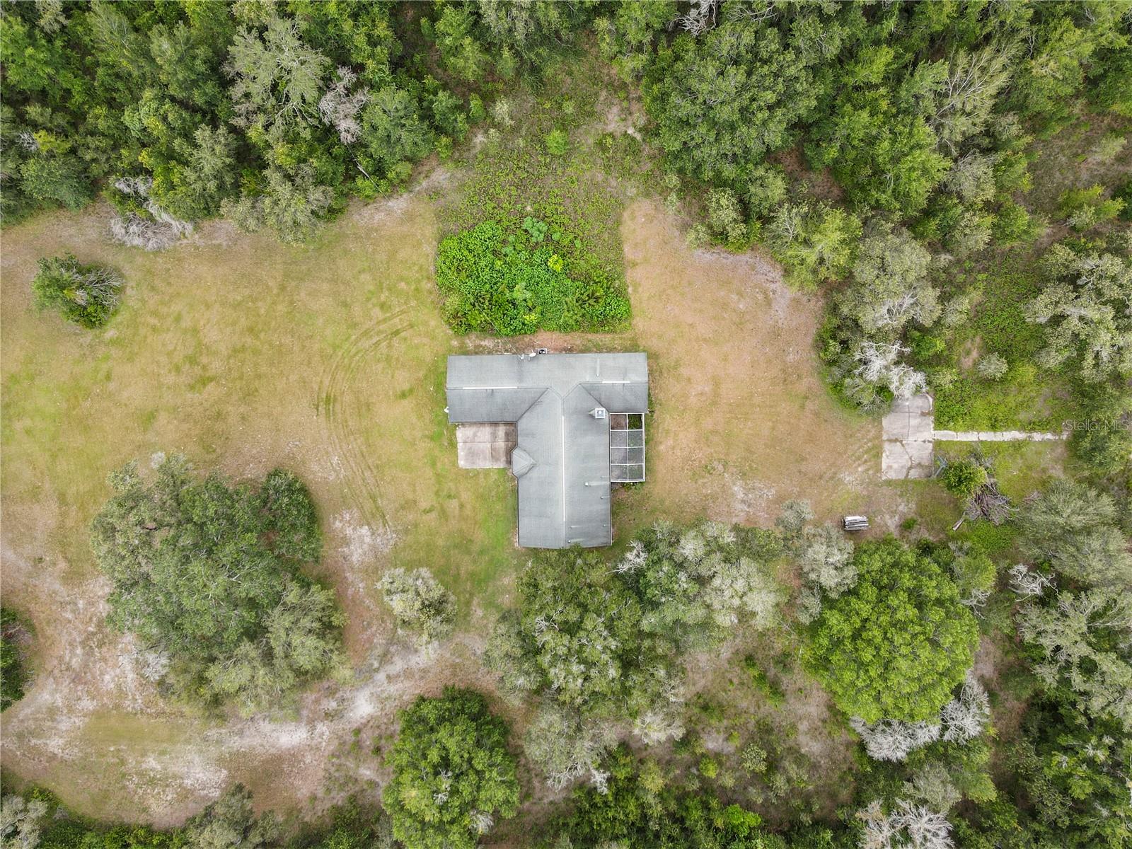 Image 10 of 56 For 18321 Mcmullen Rd