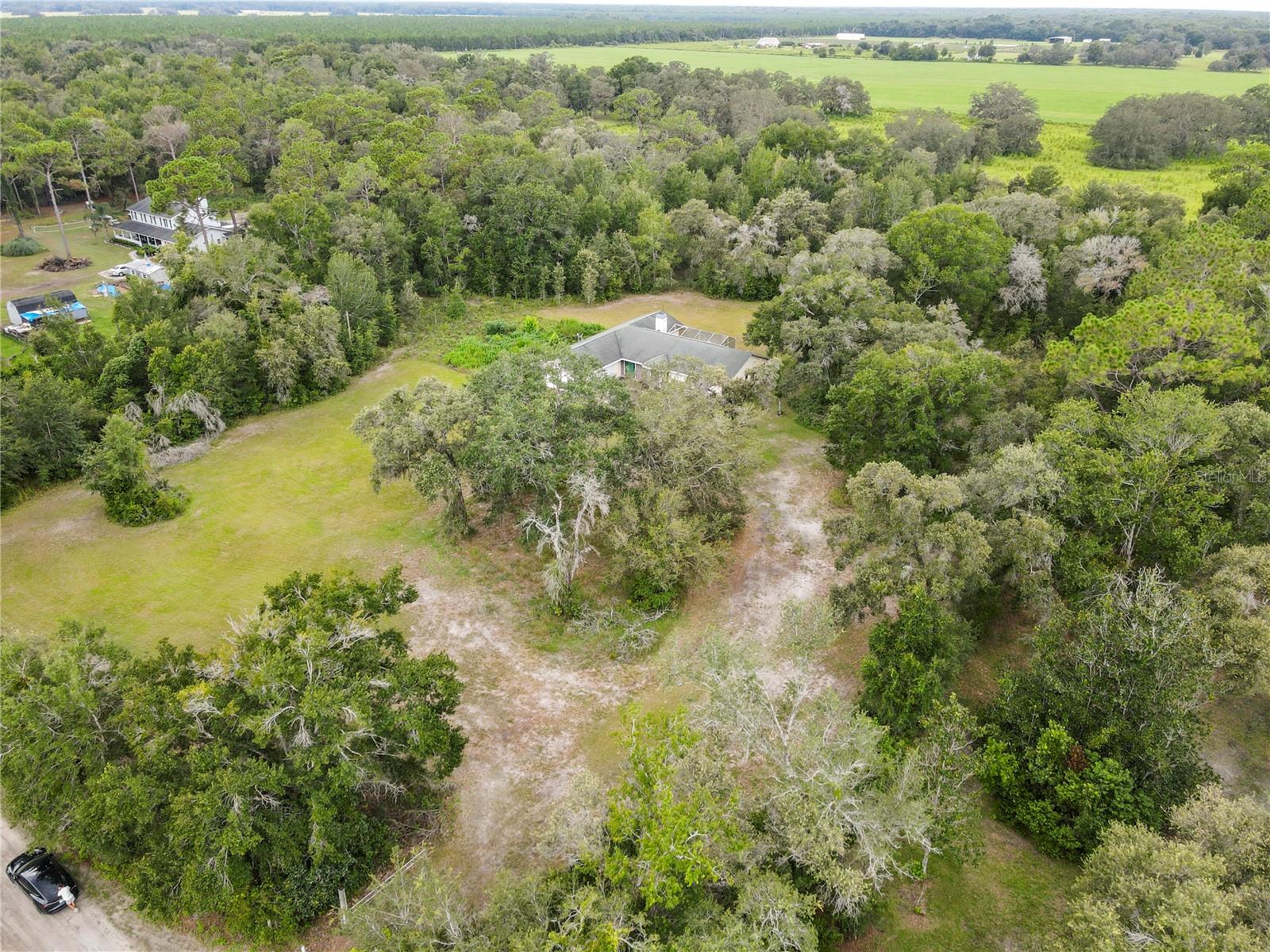 Image 11 of 56 For 18321 Mcmullen Rd