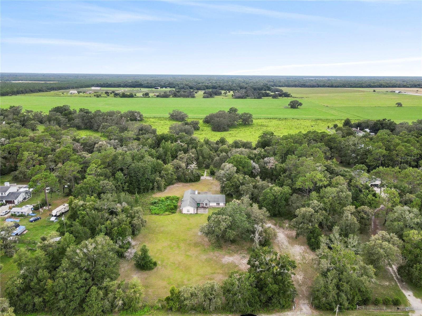 Image 13 of 56 For 18321 Mcmullen Rd