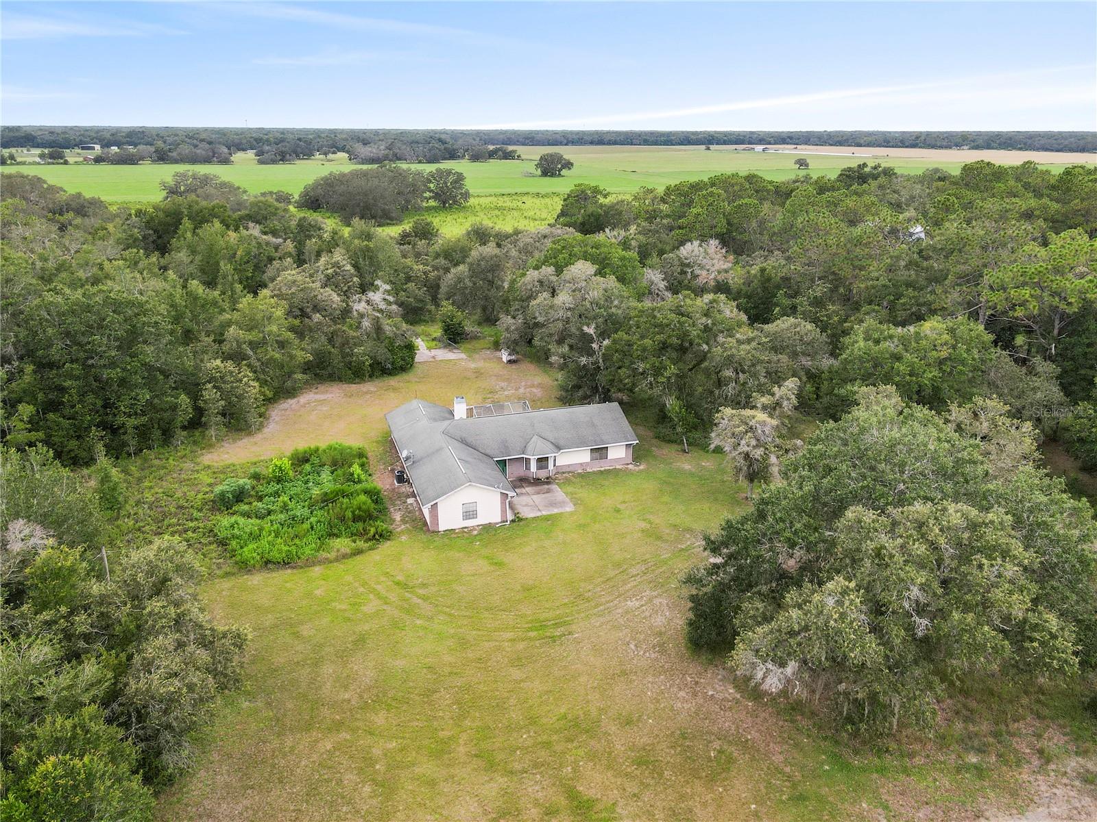 Image 2 of 56 For 18321 Mcmullen Rd