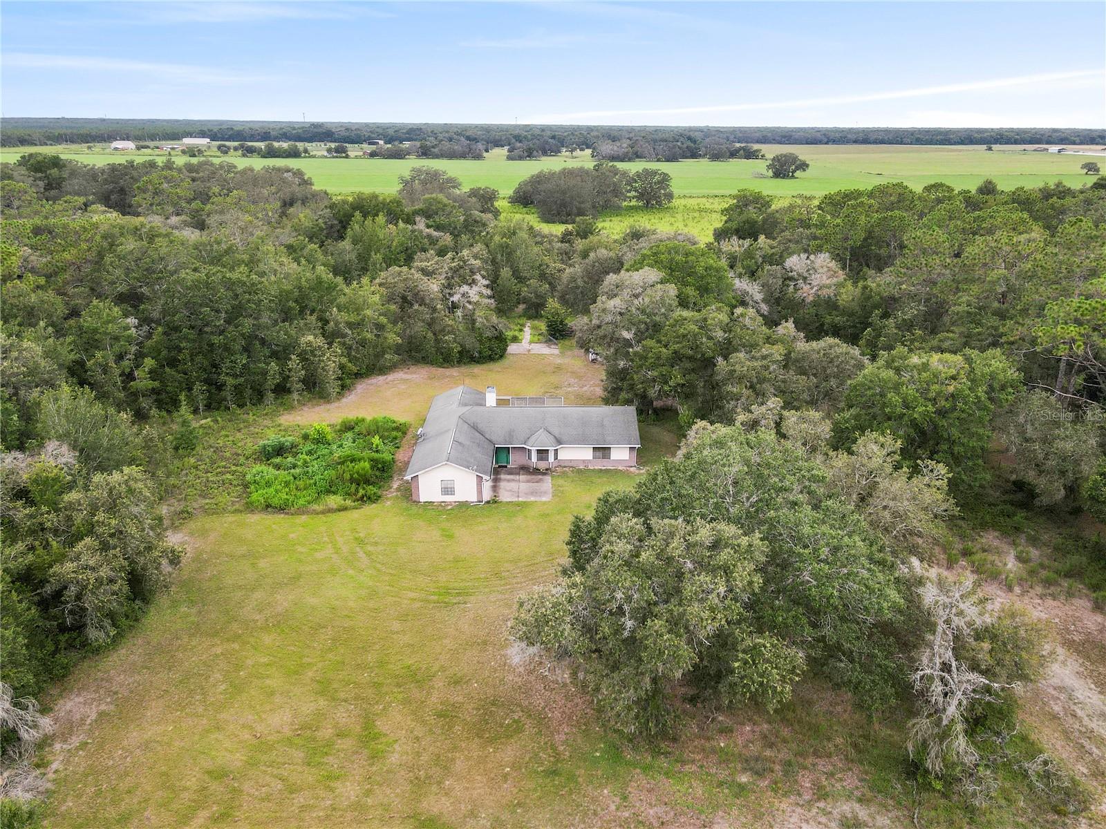 Image 3 of 56 For 18321 Mcmullen Rd