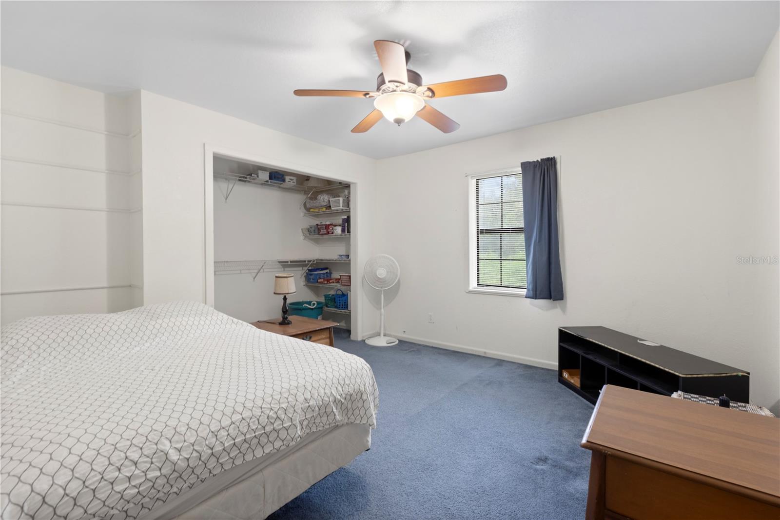 Image 30 of 56 For 18321 Mcmullen Rd