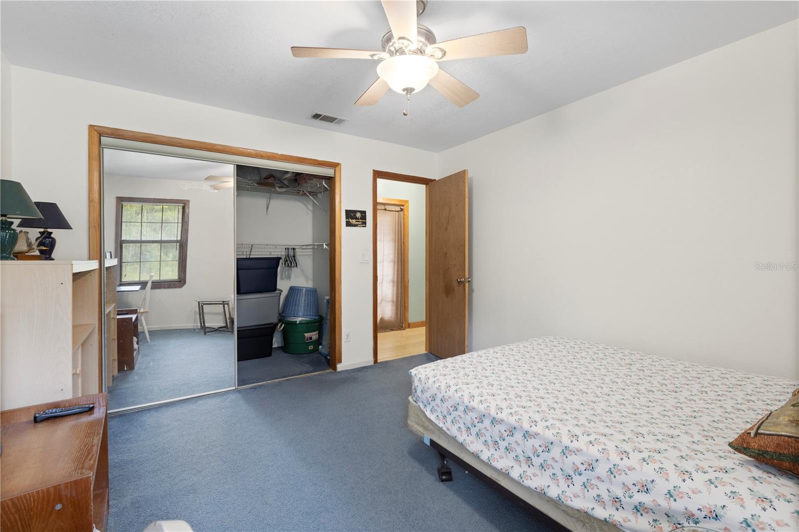 Image 36 of 56 For 18321 Mcmullen Rd
