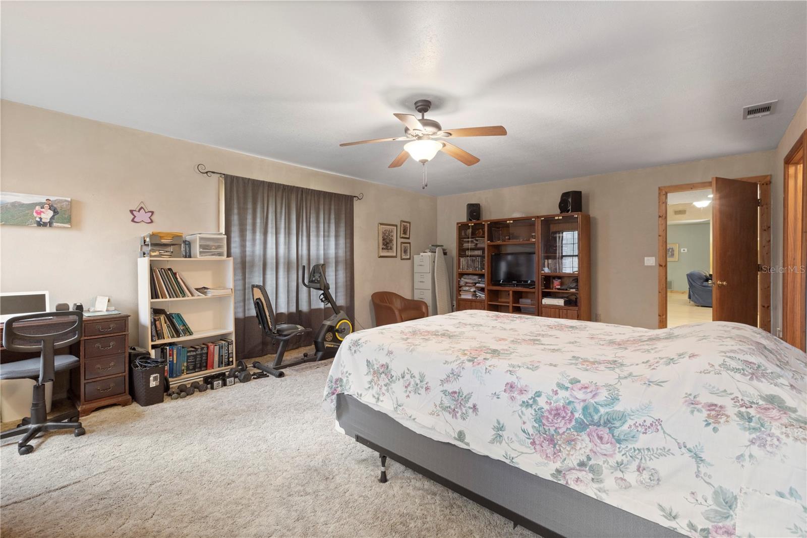 Image 39 of 56 For 18321 Mcmullen Rd