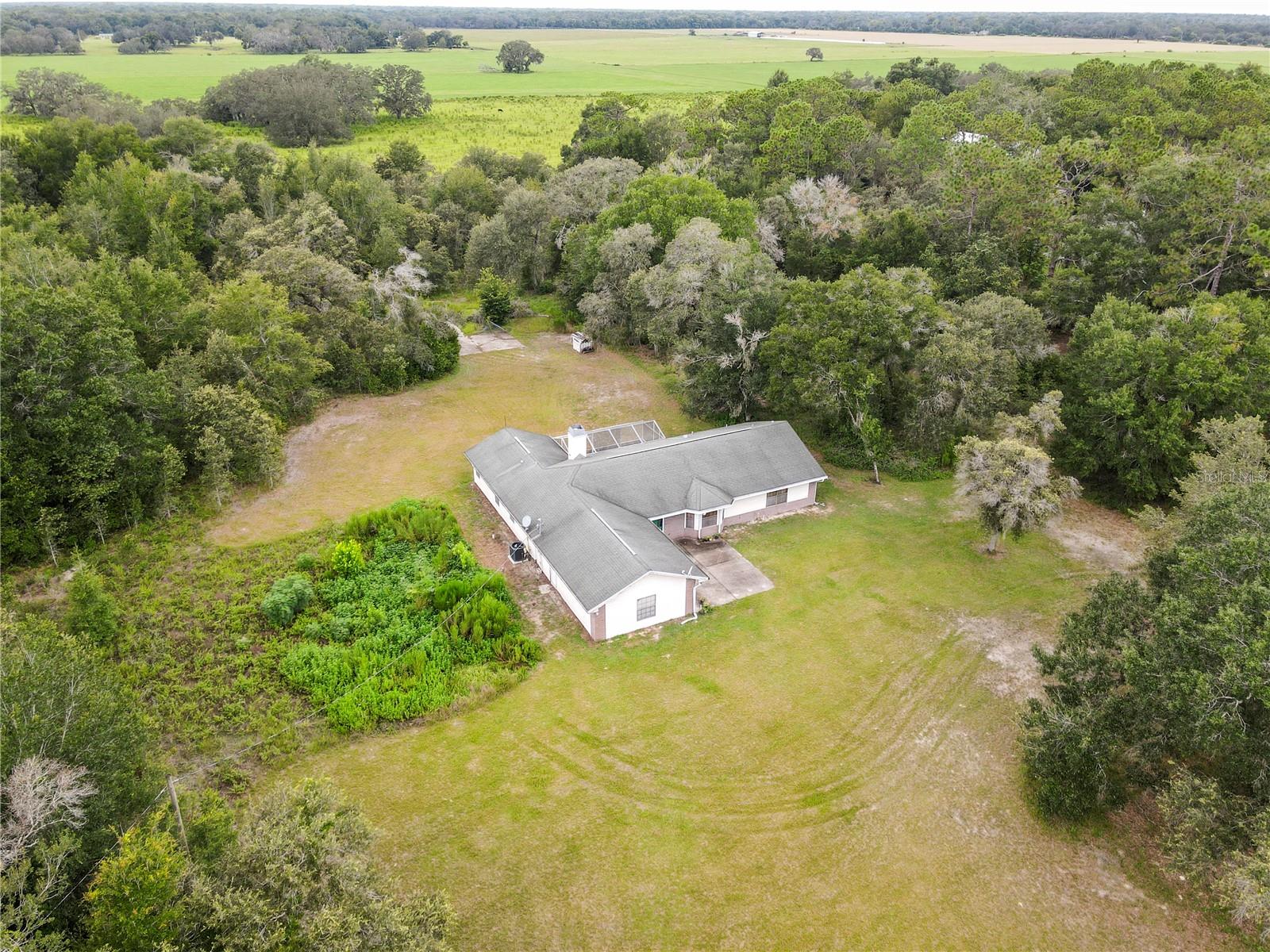 Image 4 of 56 For 18321 Mcmullen Rd