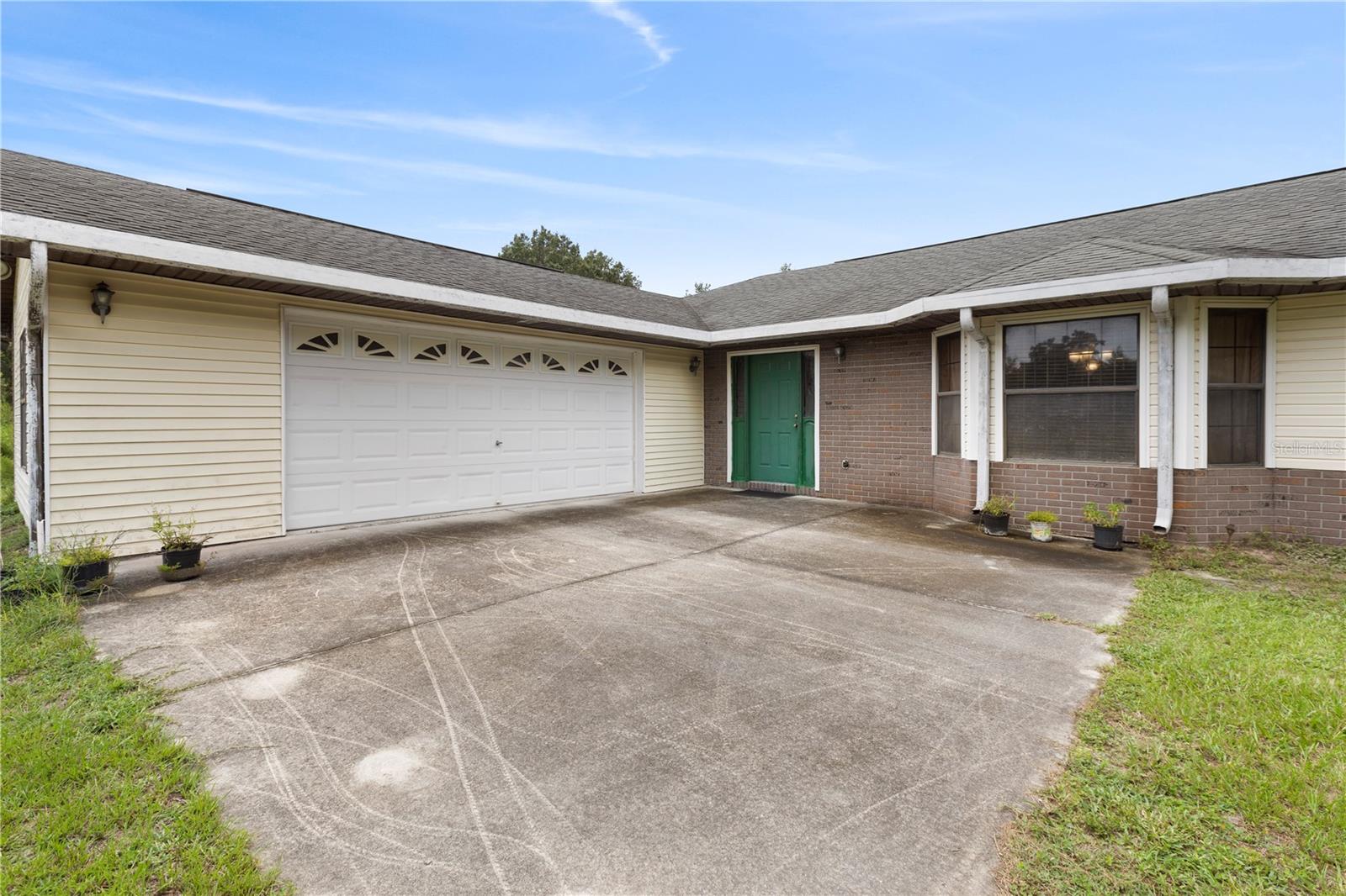 Image 47 of 56 For 18321 Mcmullen Rd