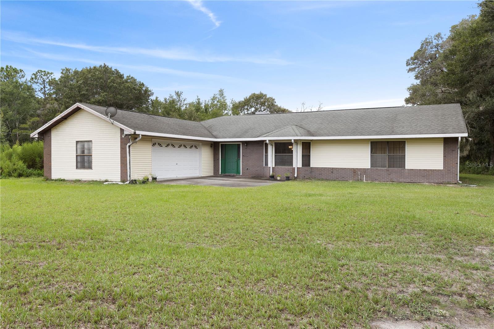 Image 48 of 56 For 18321 Mcmullen Rd