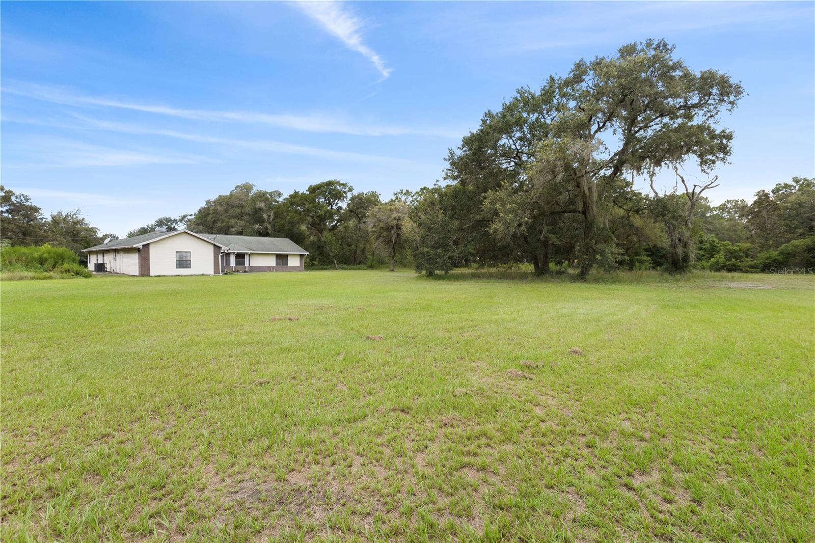 Image 49 of 56 For 18321 Mcmullen Rd