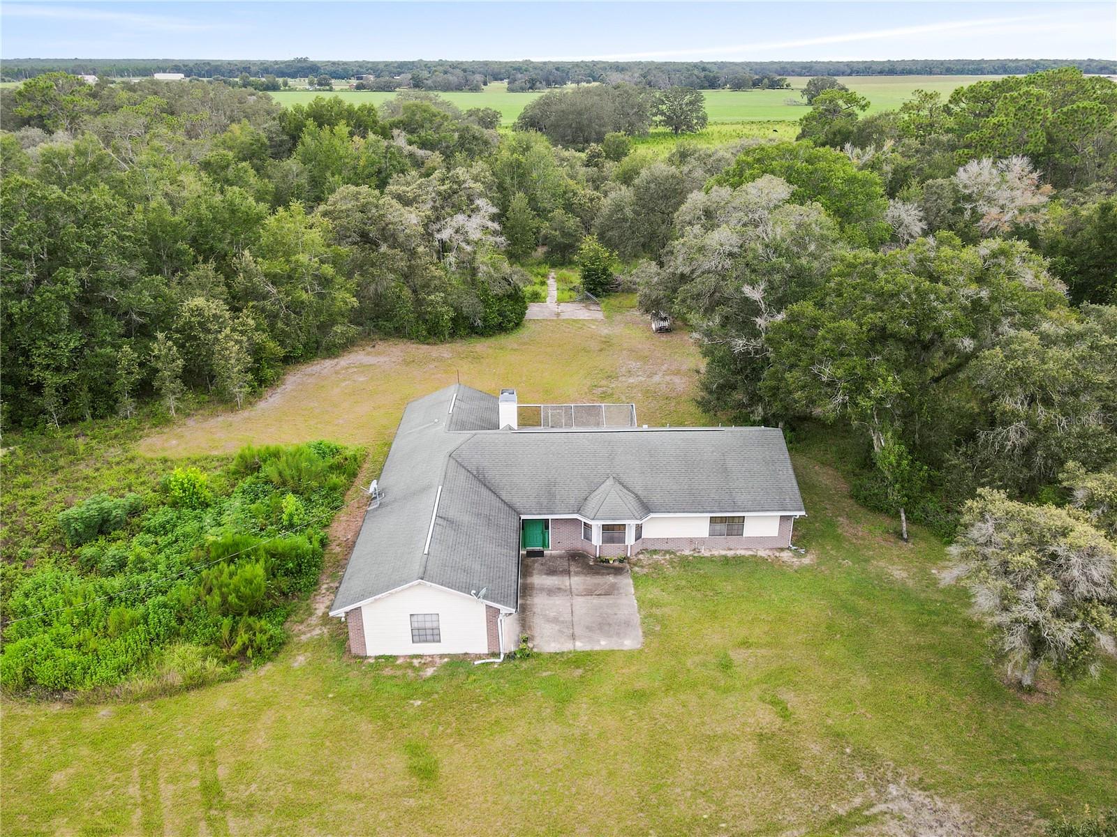 Image 5 of 56 For 18321 Mcmullen Rd