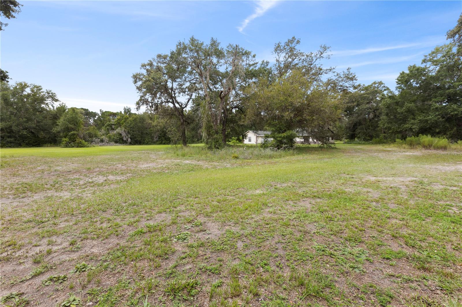 Image 50 of 56 For 18321 Mcmullen Rd