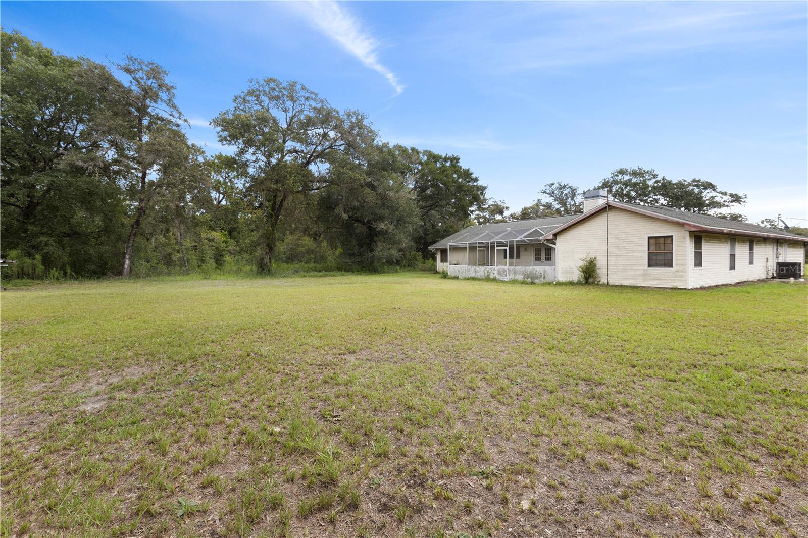 Image 54 of 56 For 18321 Mcmullen Rd