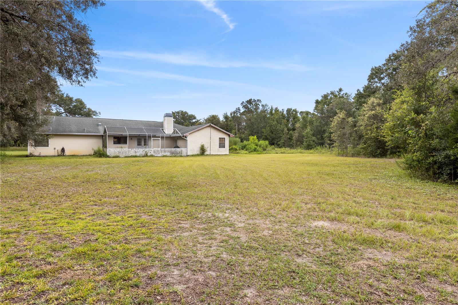 Image 55 of 56 For 18321 Mcmullen Rd
