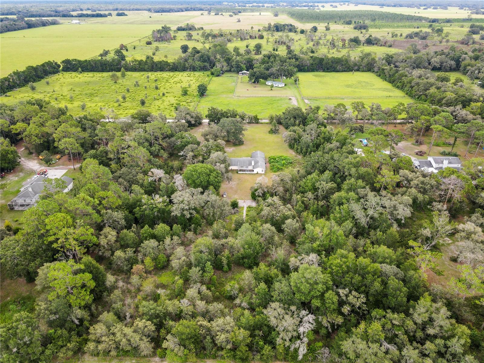 Image 6 of 56 For 18321 Mcmullen Rd