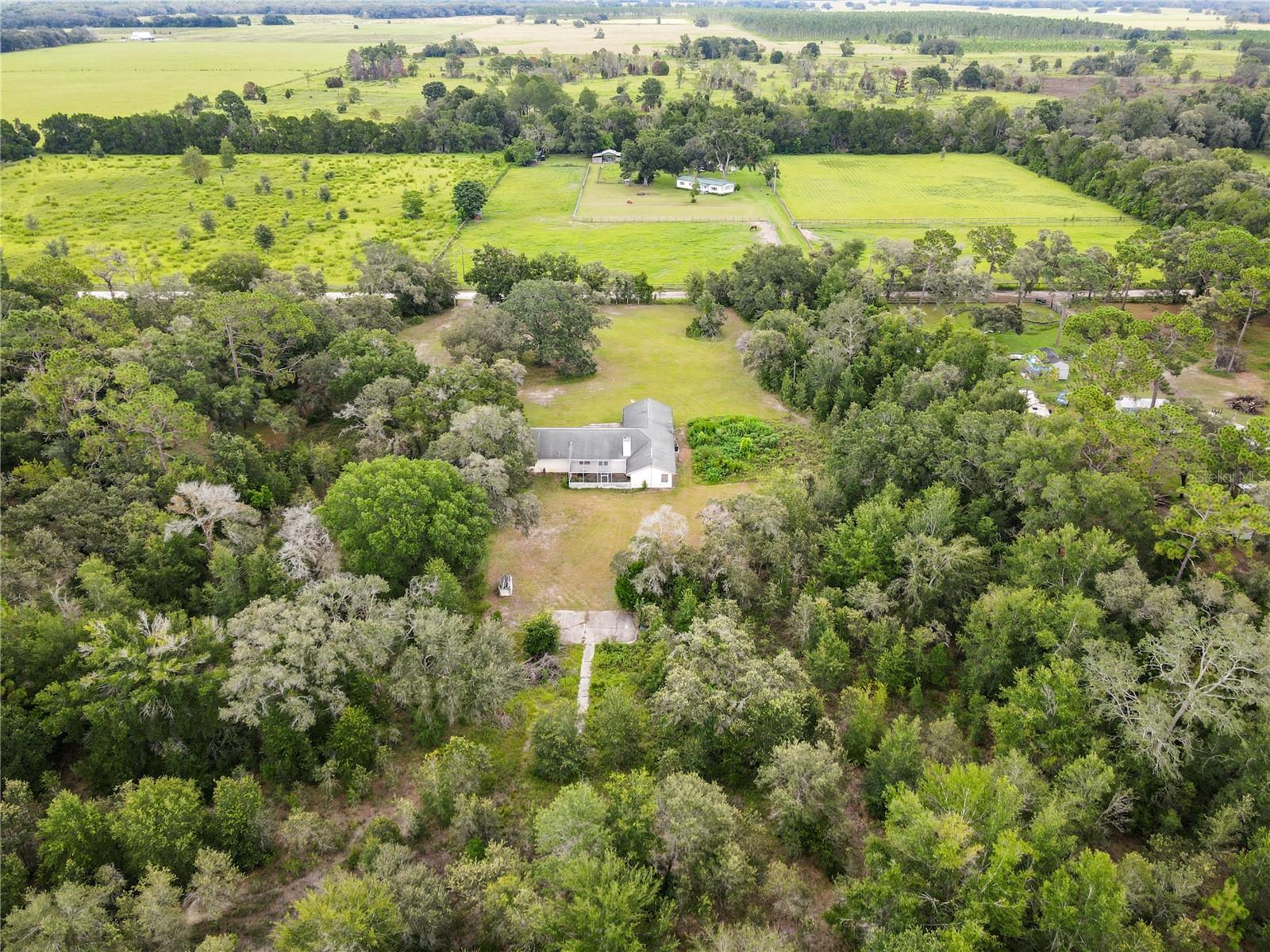 Image 7 of 56 For 18321 Mcmullen Rd