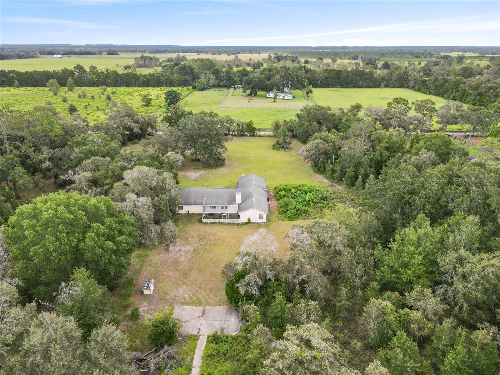Image 8 of 56 For 18321 Mcmullen Rd
