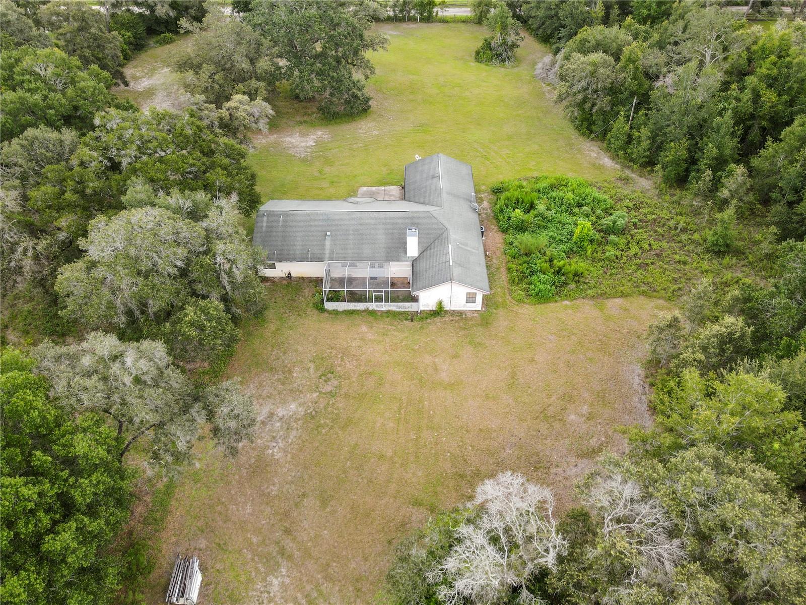 Image 9 of 56 For 18321 Mcmullen Rd