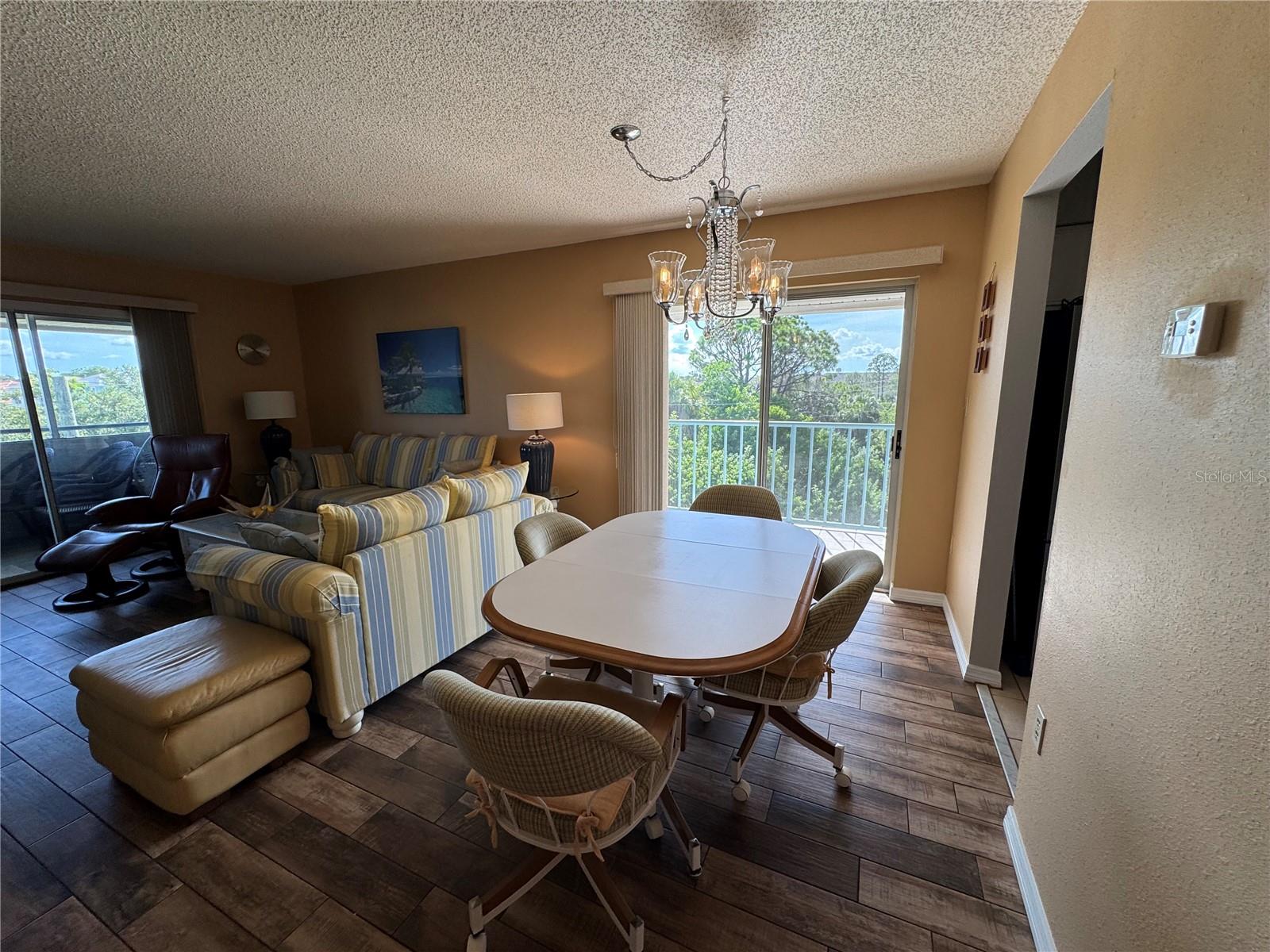 Image 22 of 34 For 5567 Sea Forest Drive 319