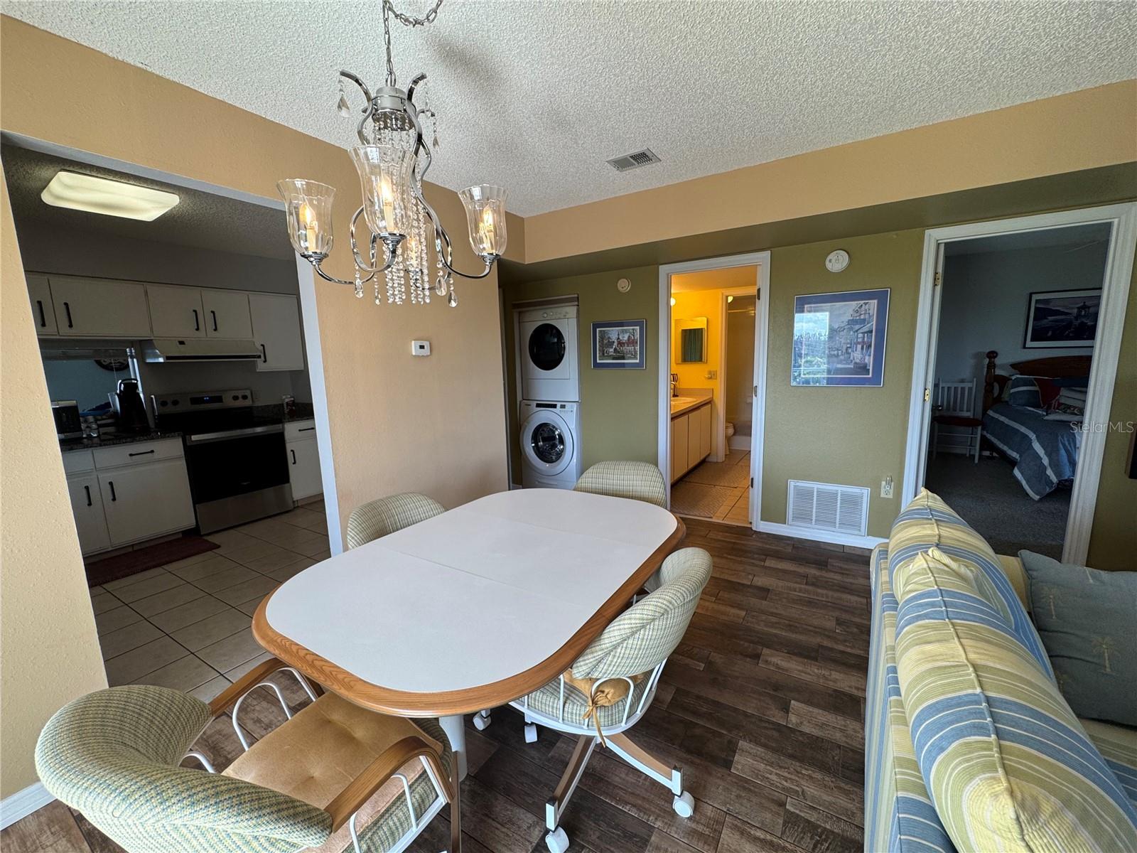 Image 24 of 34 For 5567 Sea Forest Drive 319