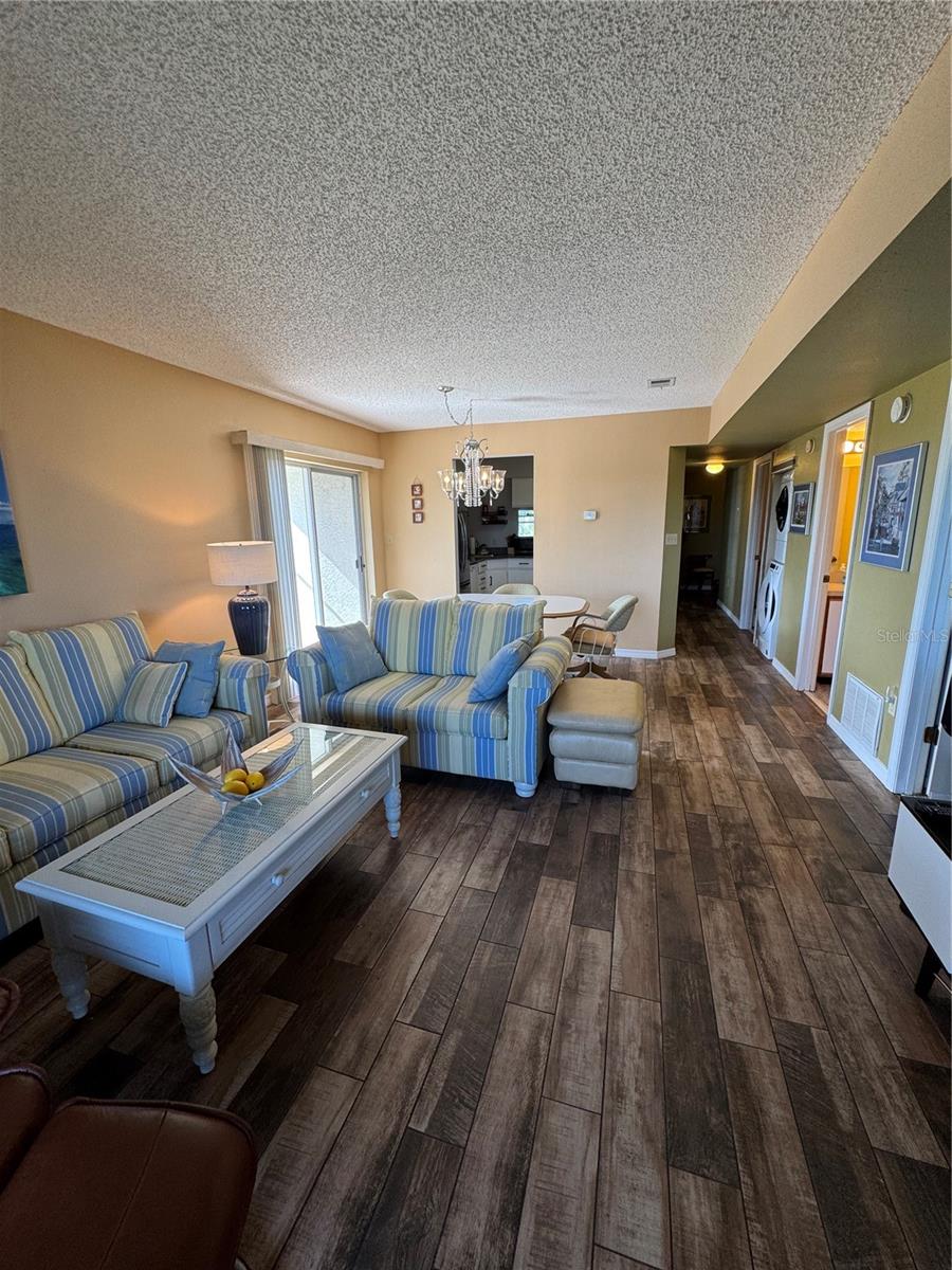 Image 26 of 34 For 5567 Sea Forest Drive 319