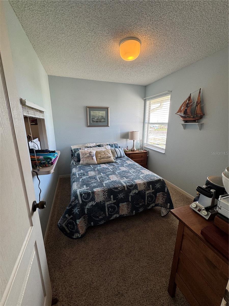 Image 31 of 34 For 5567 Sea Forest Drive 319