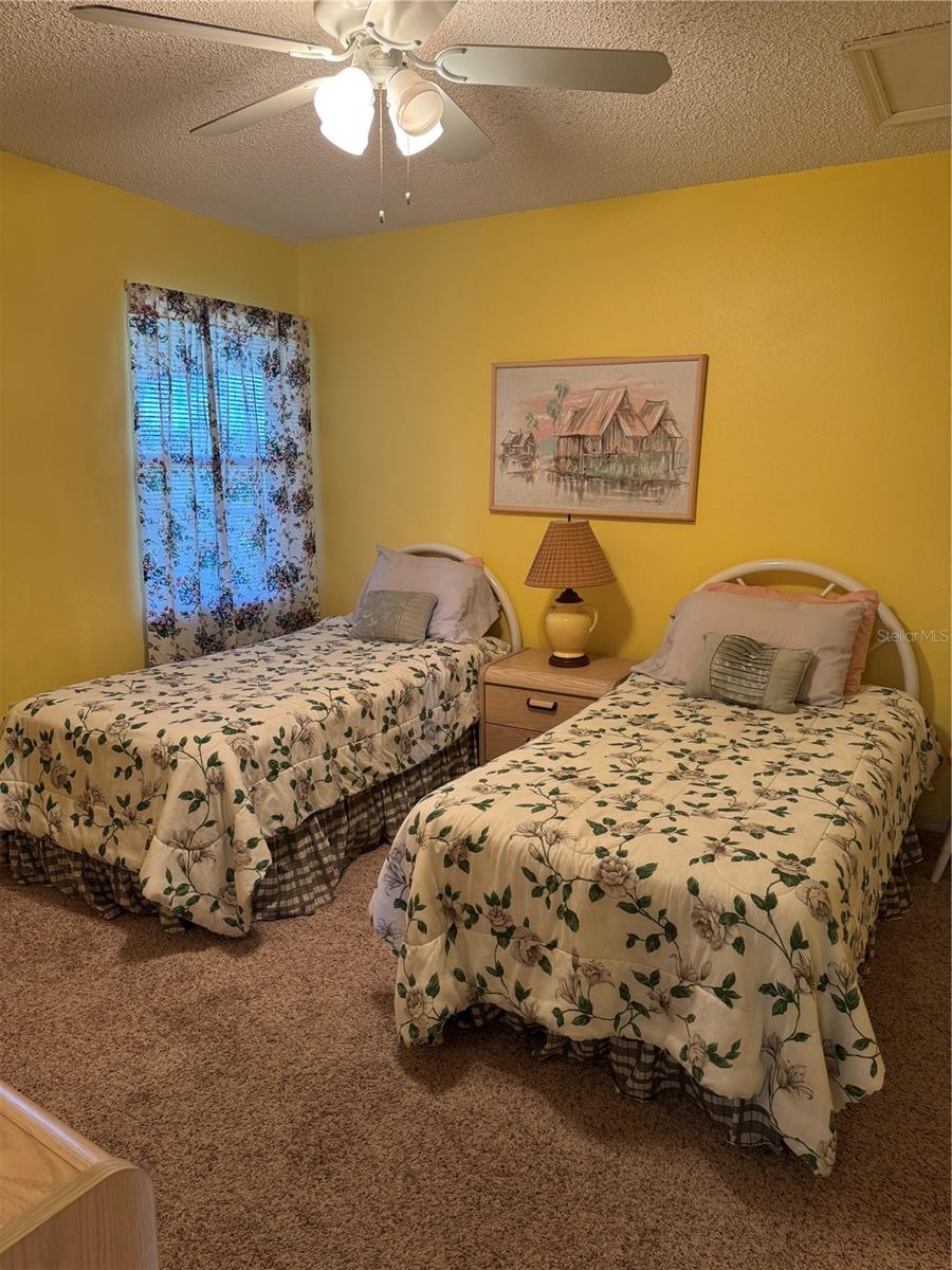 Image 33 of 34 For 5567 Sea Forest Drive 319