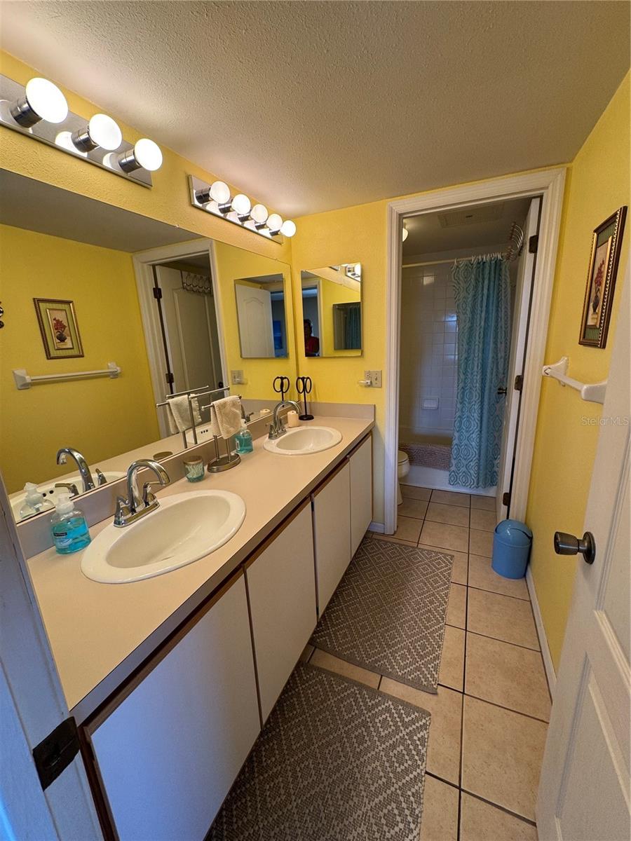 Image 34 of 34 For 5567 Sea Forest Drive 319