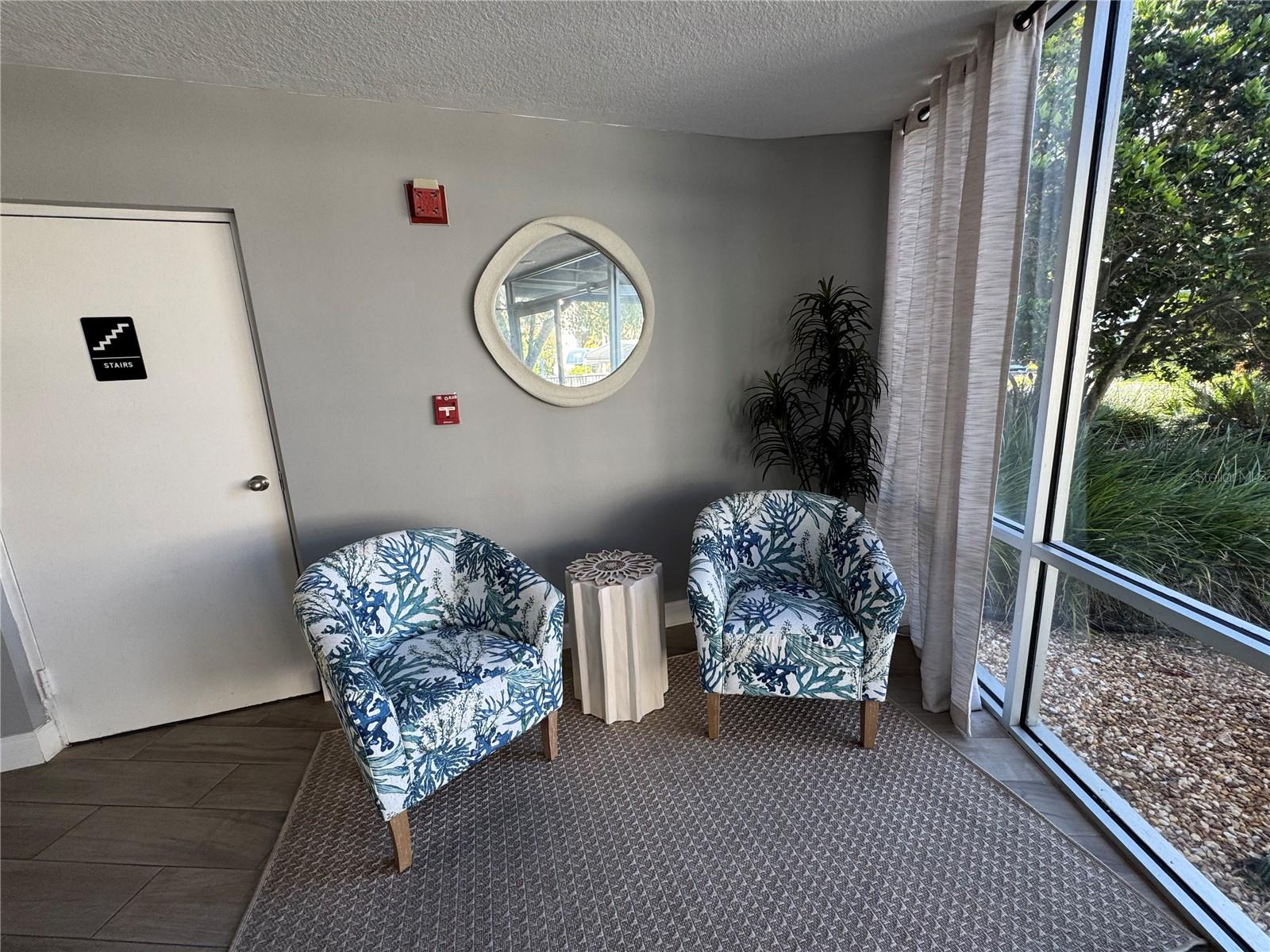 Image 6 of 34 For 5567 Sea Forest Drive 319