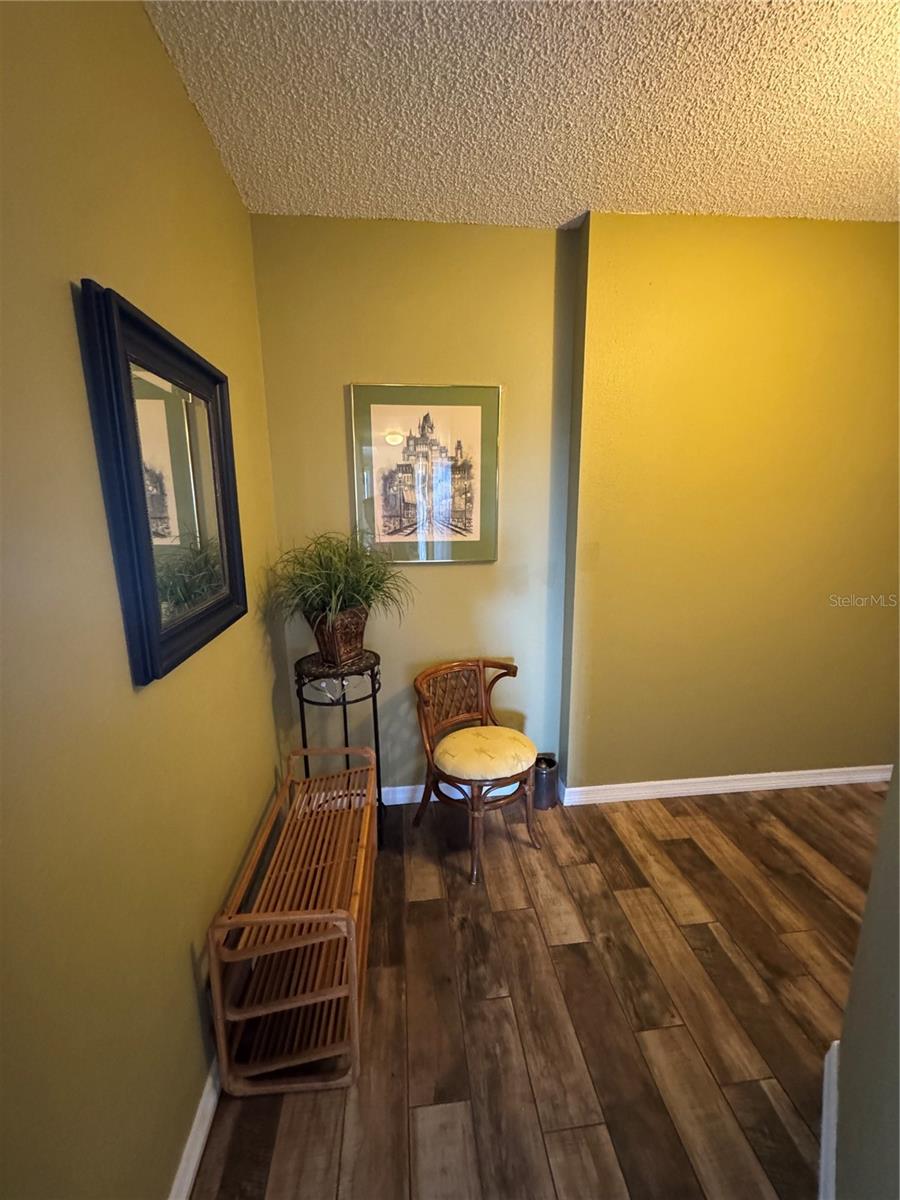 Image 9 of 34 For 5567 Sea Forest Drive 319