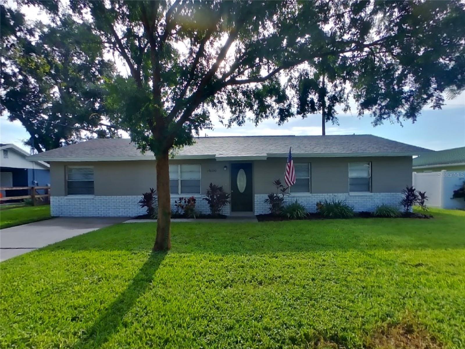 Details for 14800 11th Street, DADE CITY, FL 33523