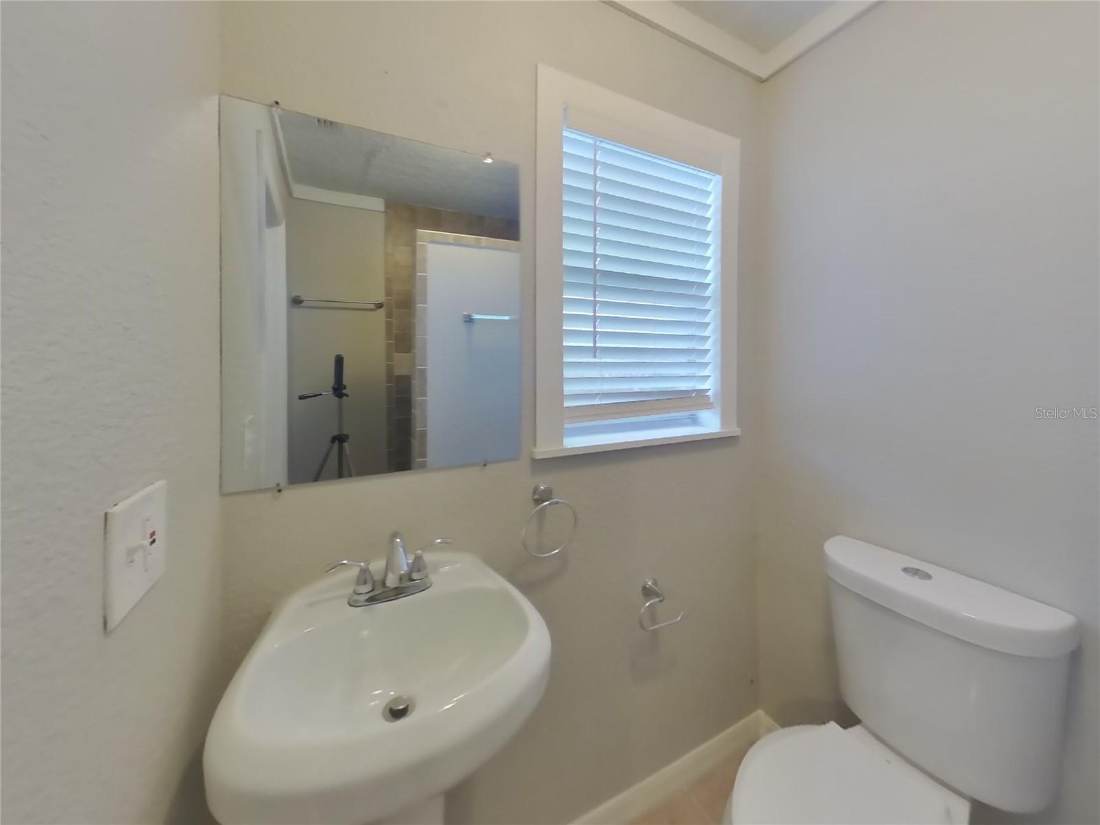 Image 10 of 19 For 14800 11th Street