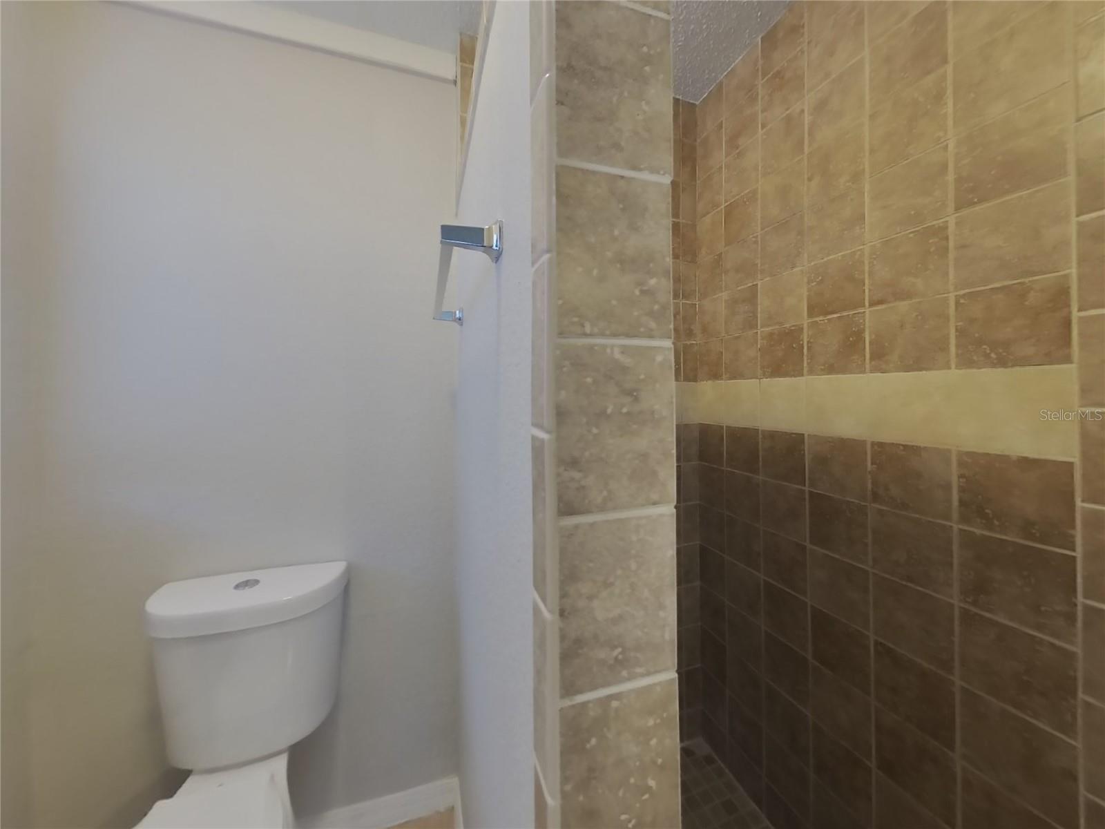 Image 11 of 19 For 14800 11th Street