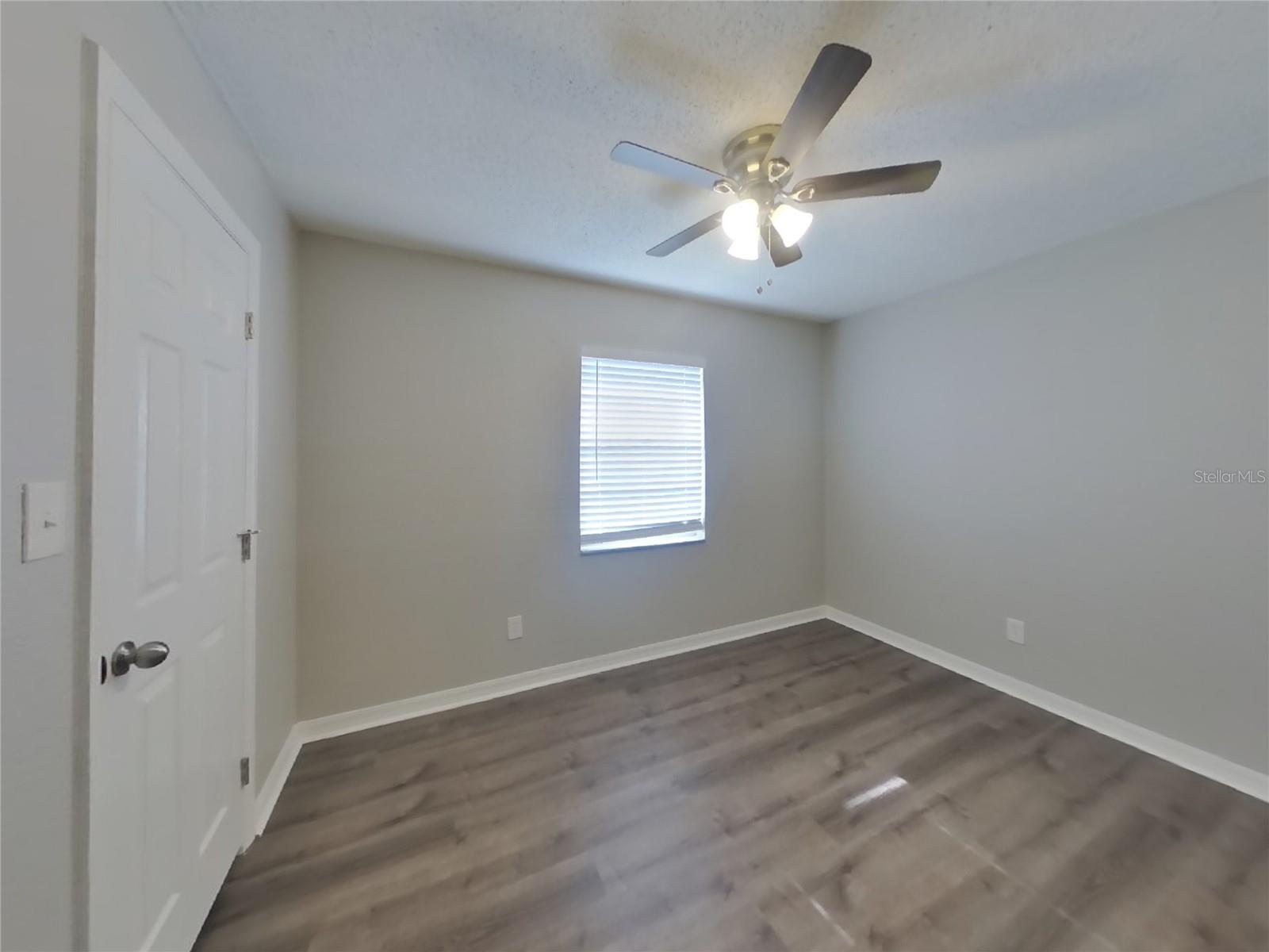 Image 12 of 19 For 14800 11th Street