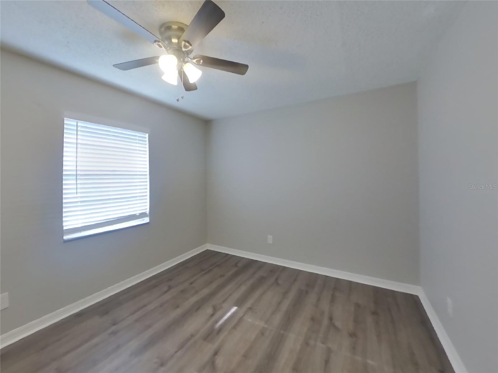 Image 13 of 19 For 14800 11th Street