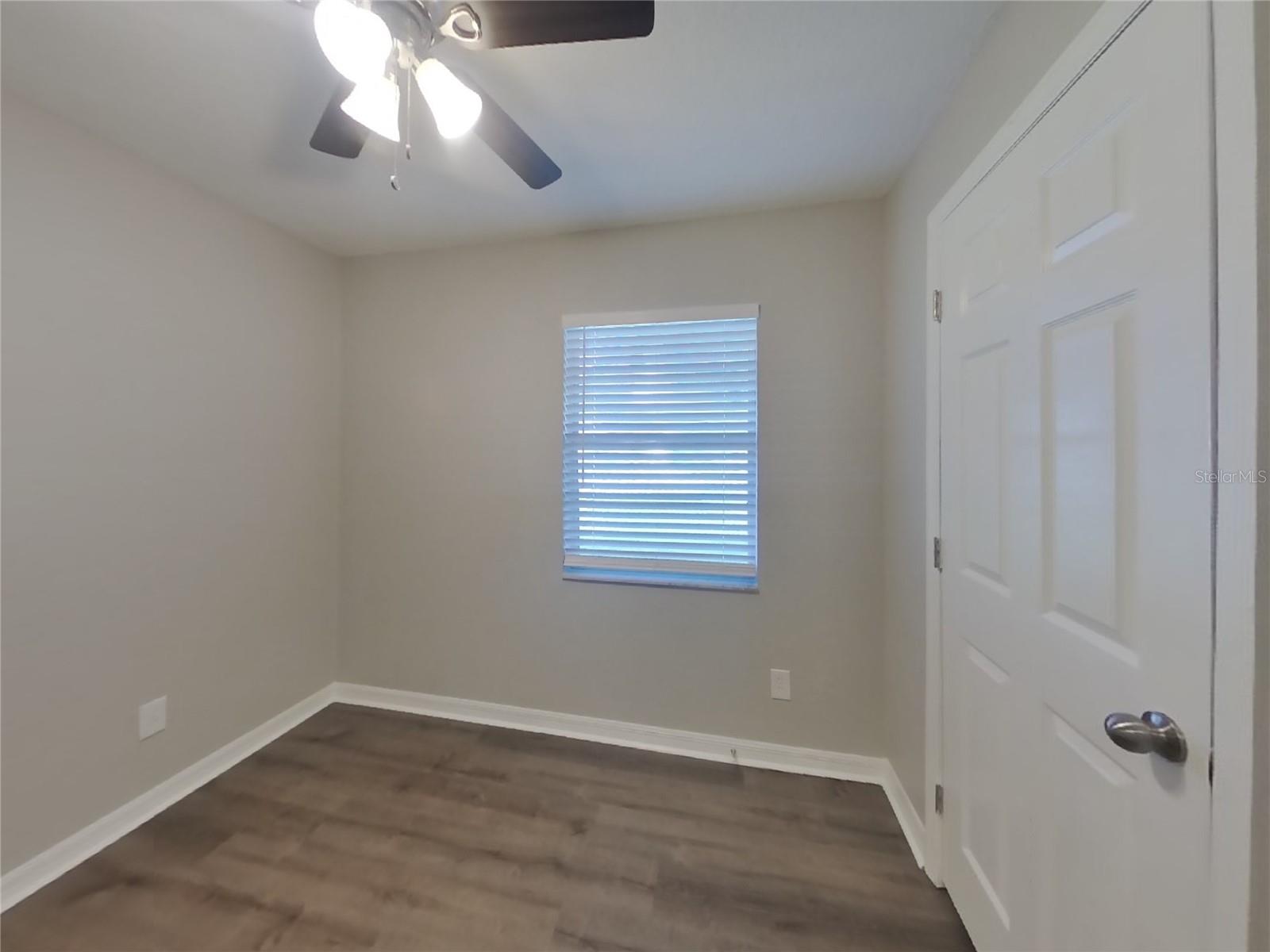 Image 15 of 19 For 14800 11th Street
