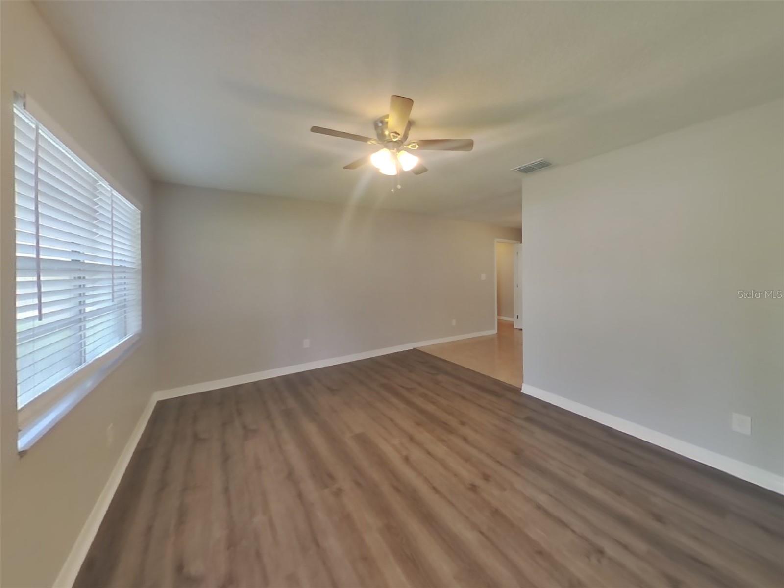 Image 2 of 19 For 14800 11th Street