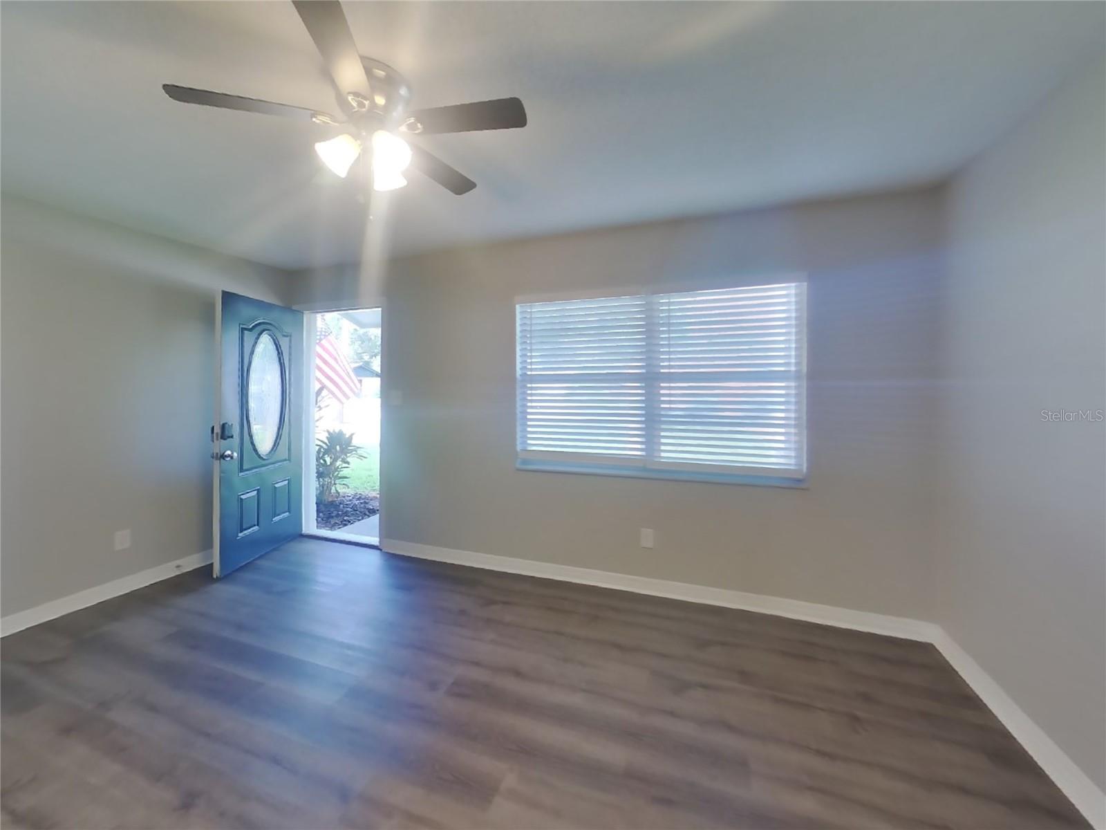 Image 3 of 19 For 14800 11th Street