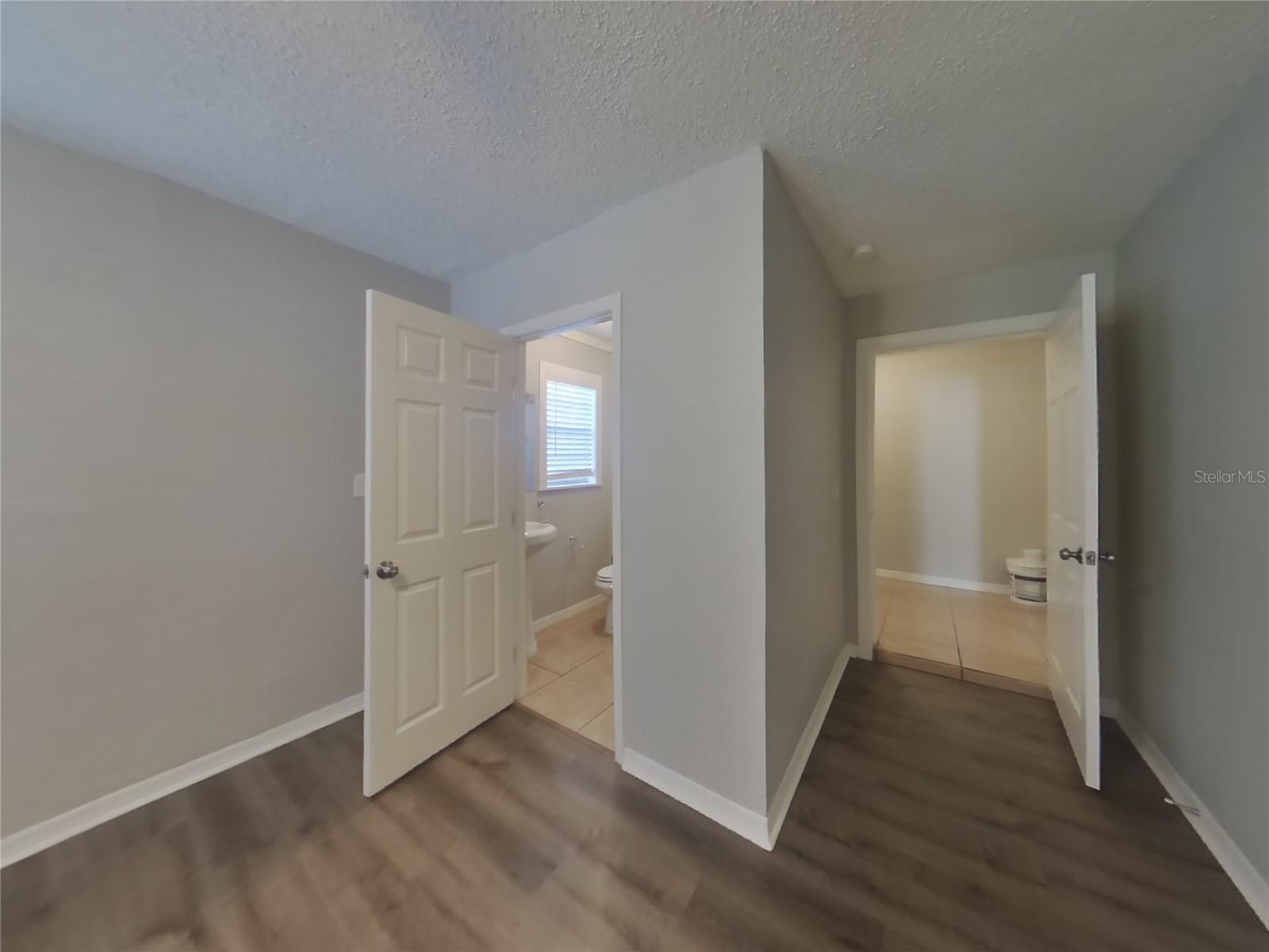Image 8 of 19 For 14800 11th Street