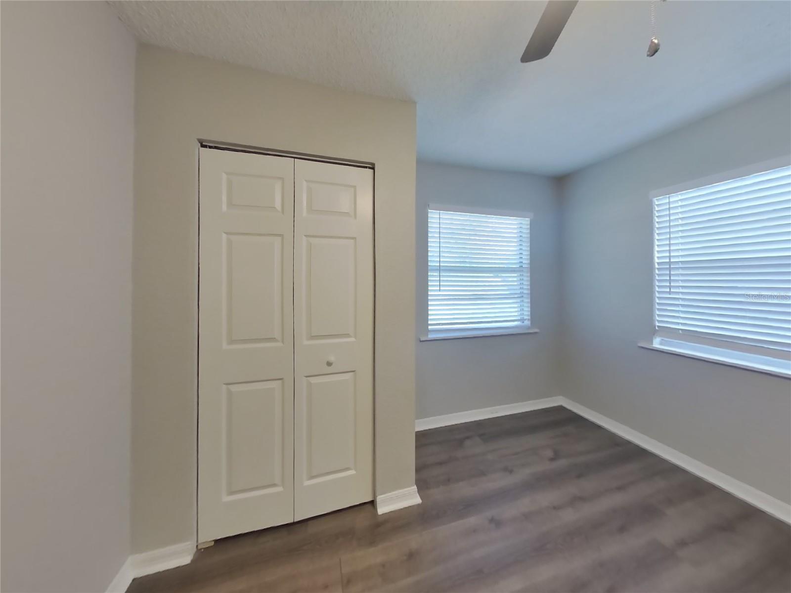 Image 9 of 19 For 14800 11th Street