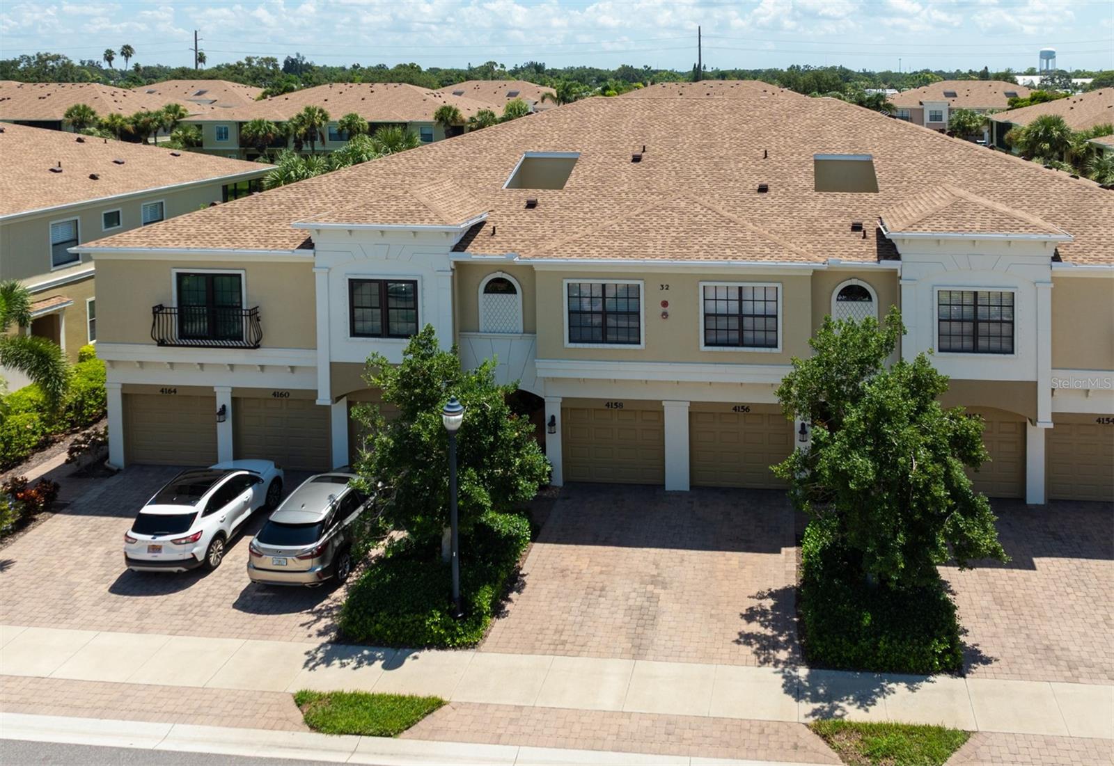 Details for 4158 Overture Circle 4158, BRADENTON, FL 34209