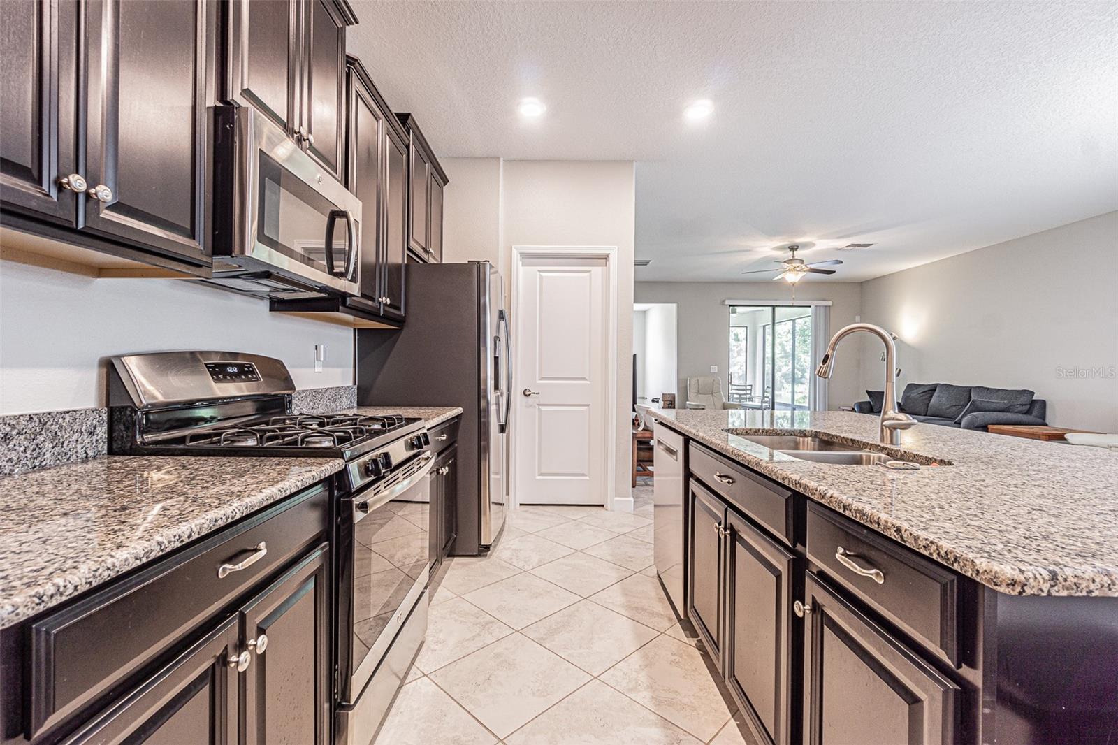 Image 11 of 44 For 17124 Balance Cove