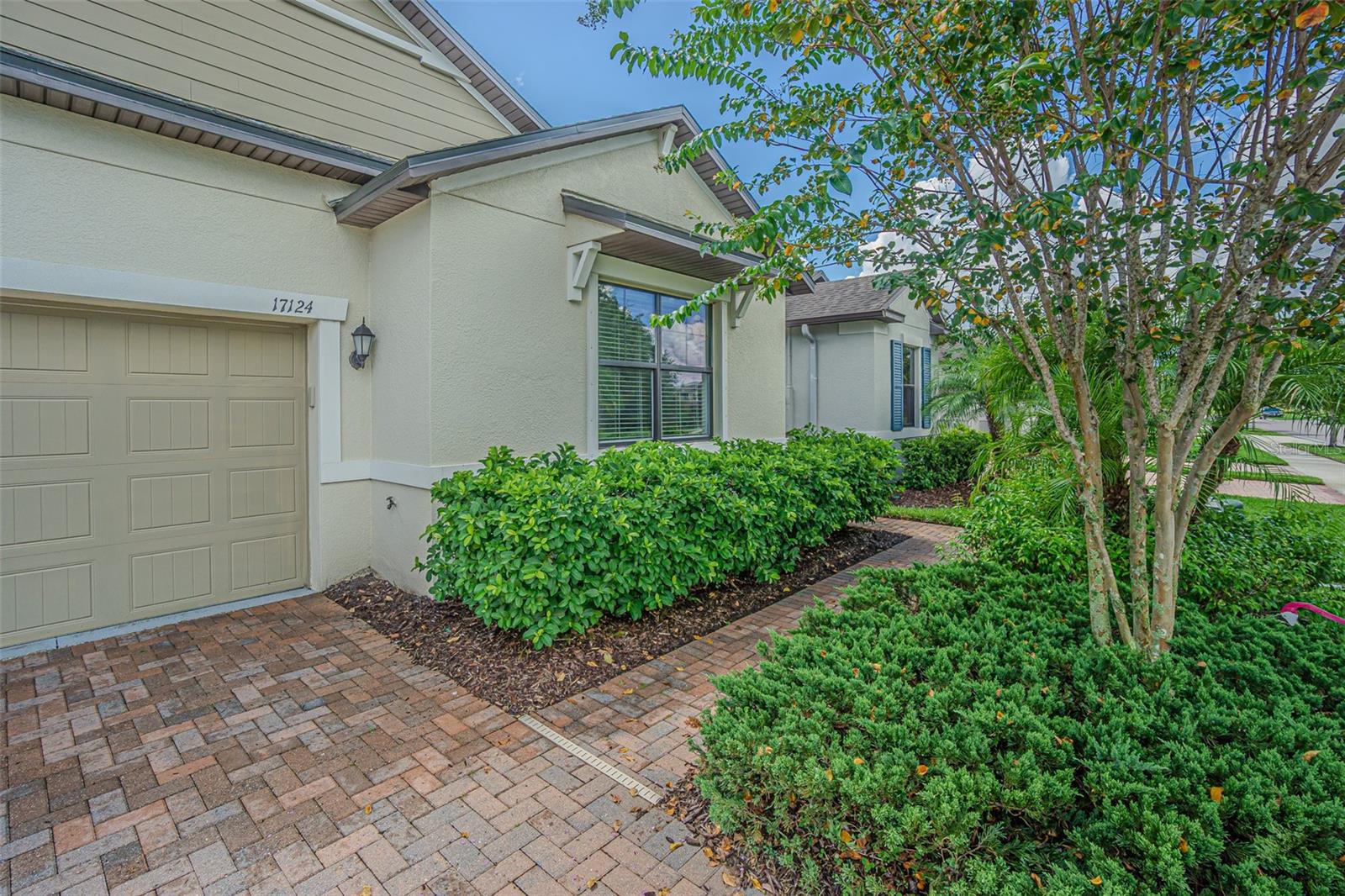 Image 4 of 44 For 17124 Balance Cove