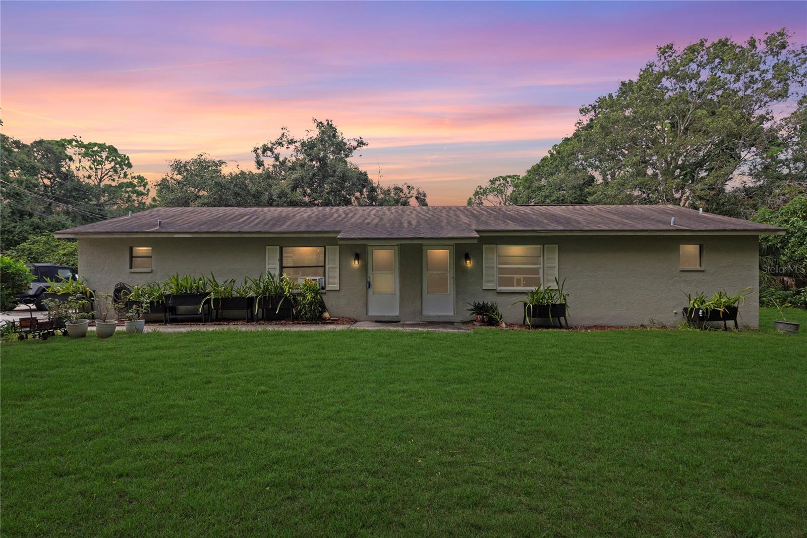 Details for 2935 Shore Drive, SAFETY HARBOR, FL 34695