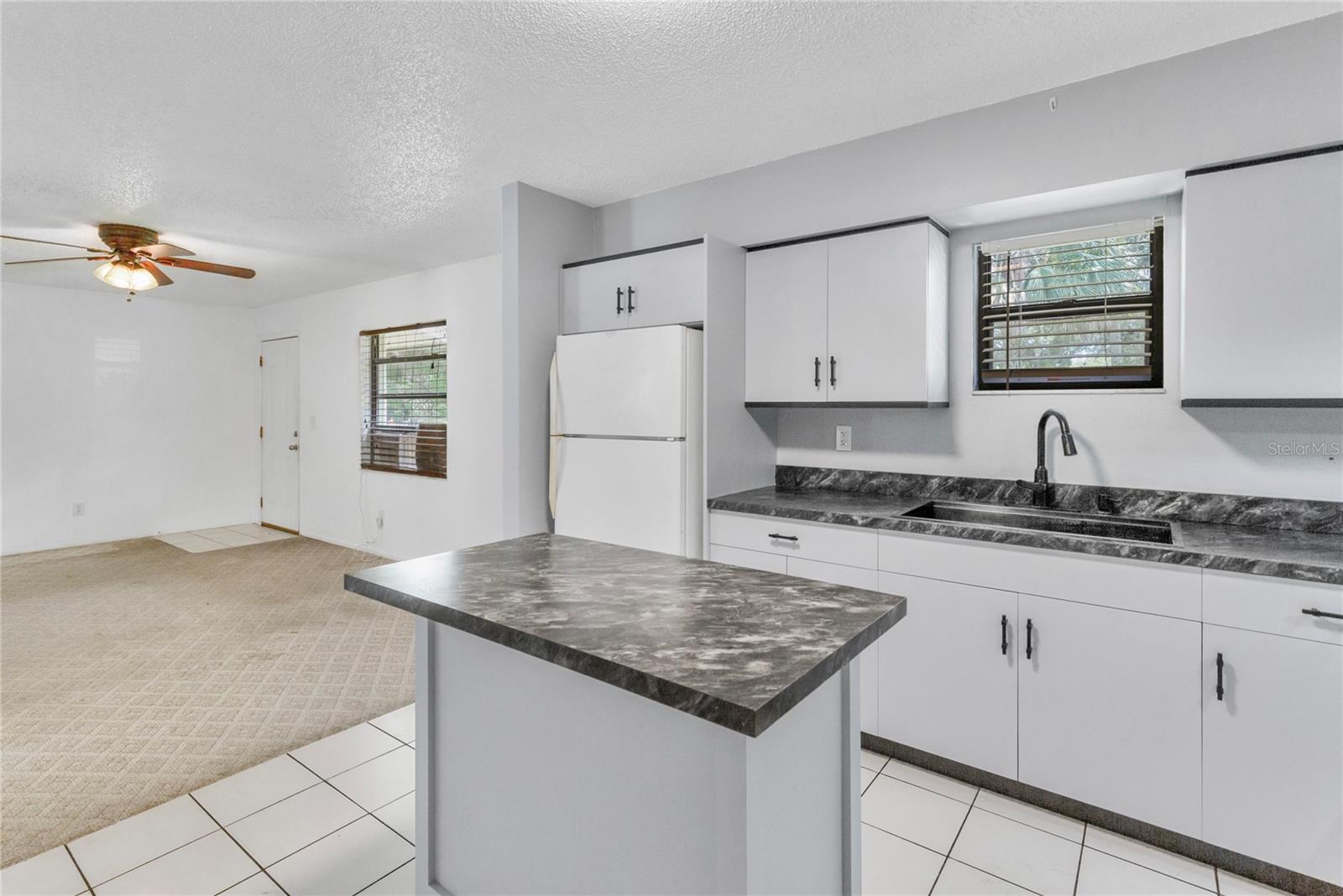 Image 10 of 36 For 2935 Shore Drive